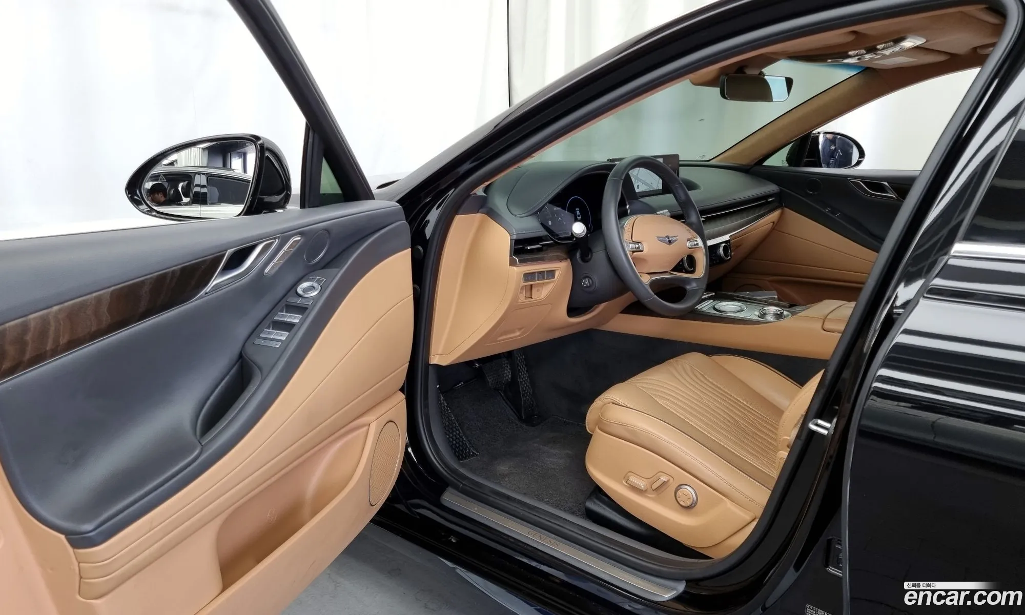 Korex Auto Trade - фотография 2432399