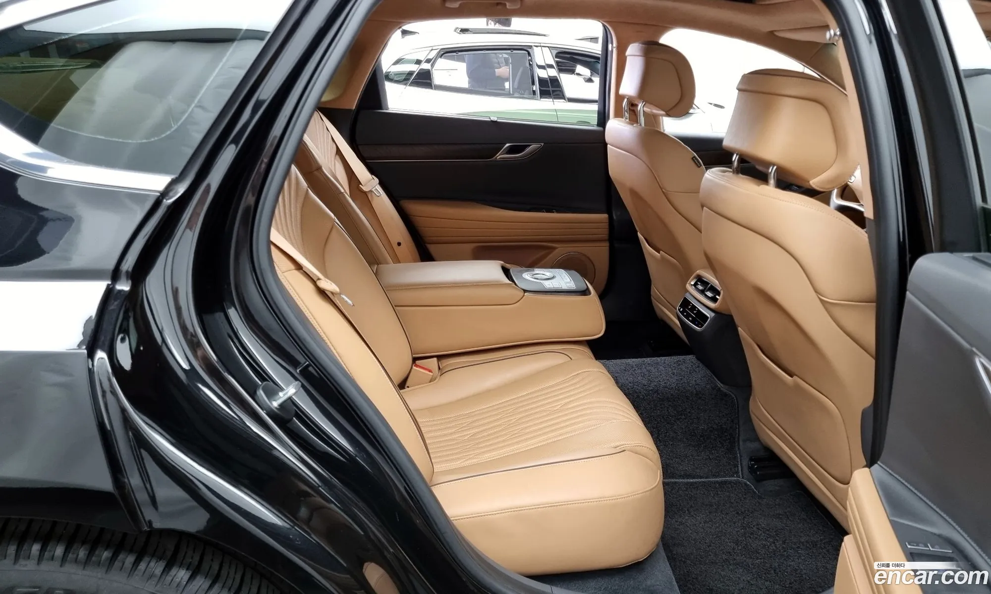Korex Auto Trade - фотография 2432397