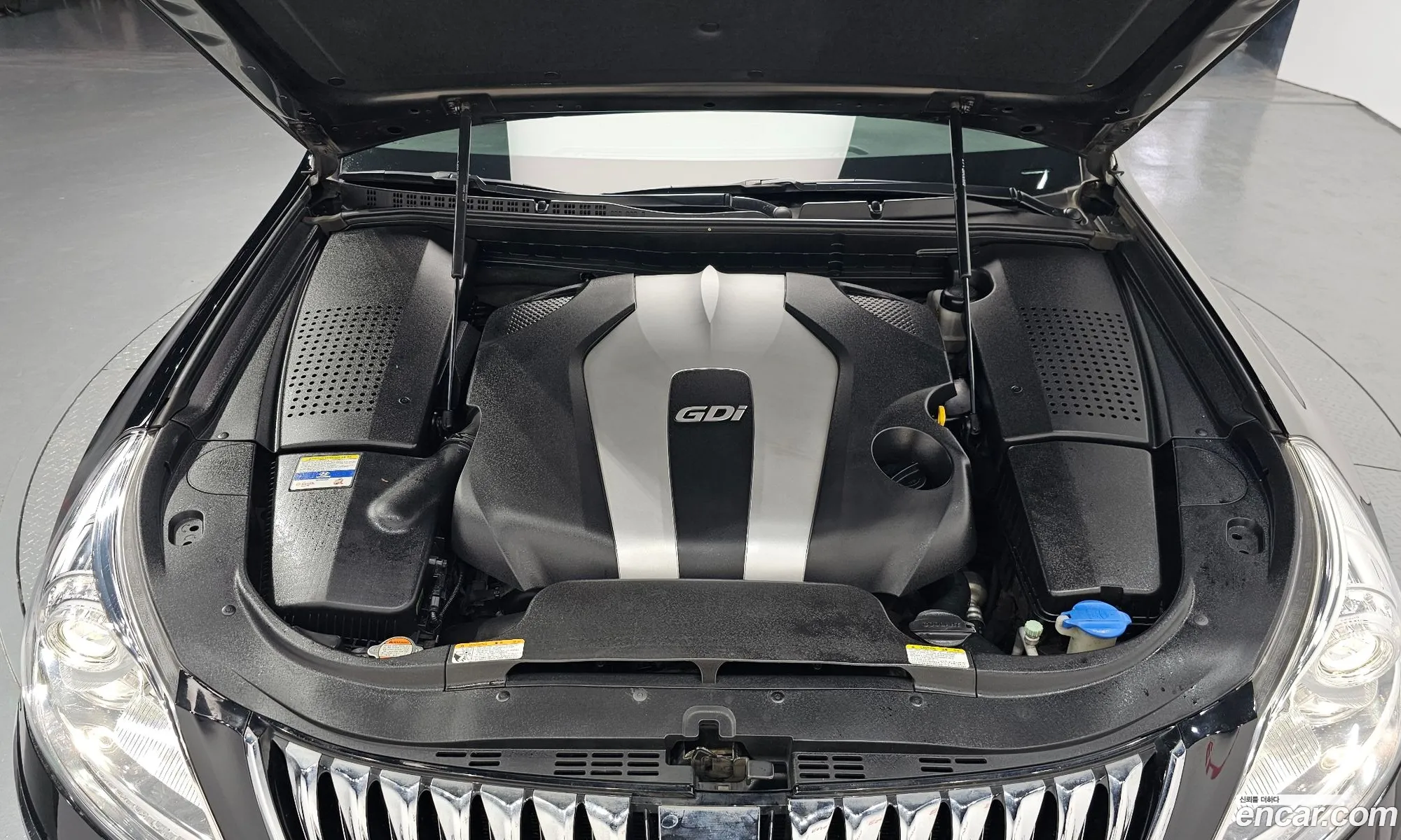 Korex Auto Trade - фотография 11444252