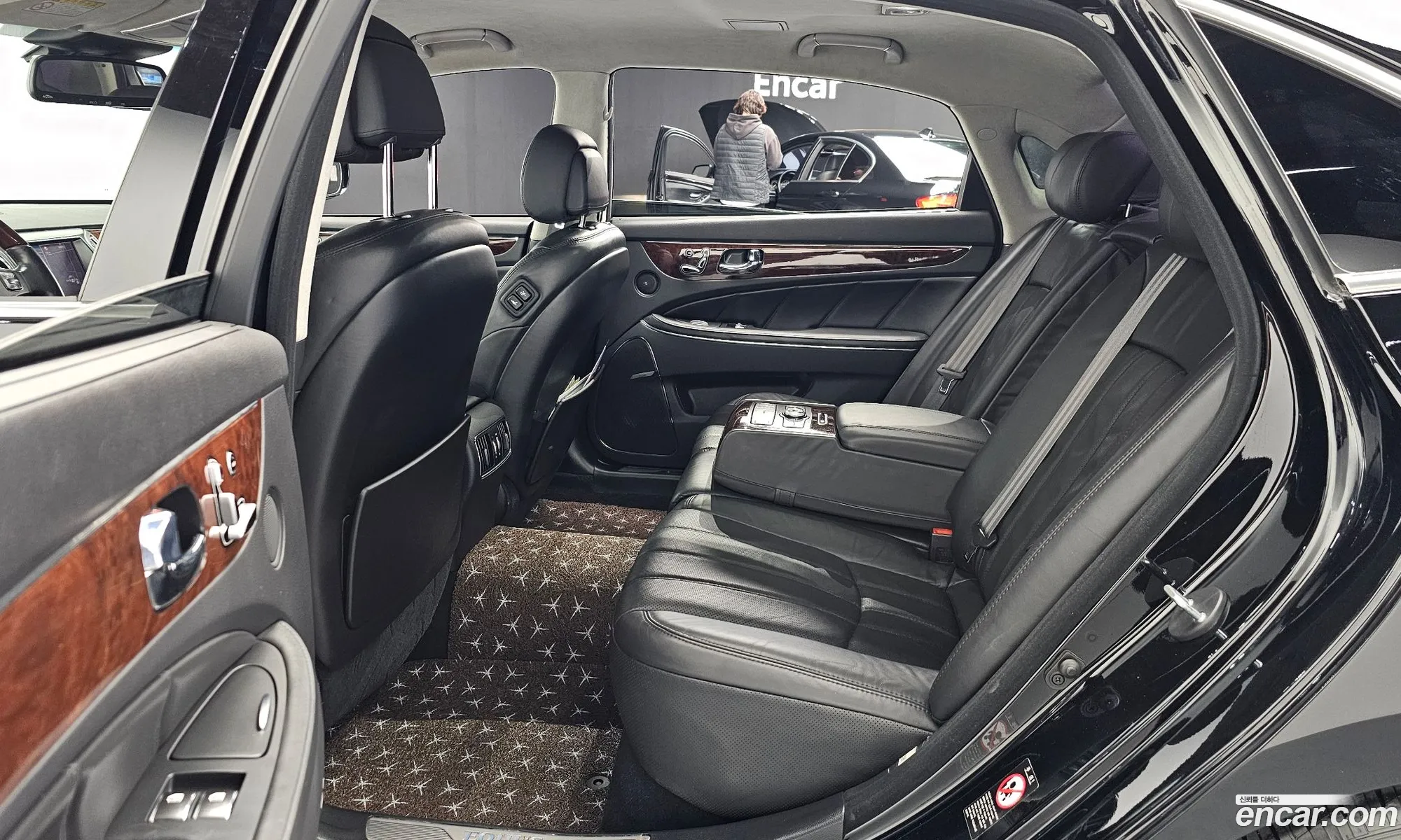 Korex Auto Trade - фотография 11444247