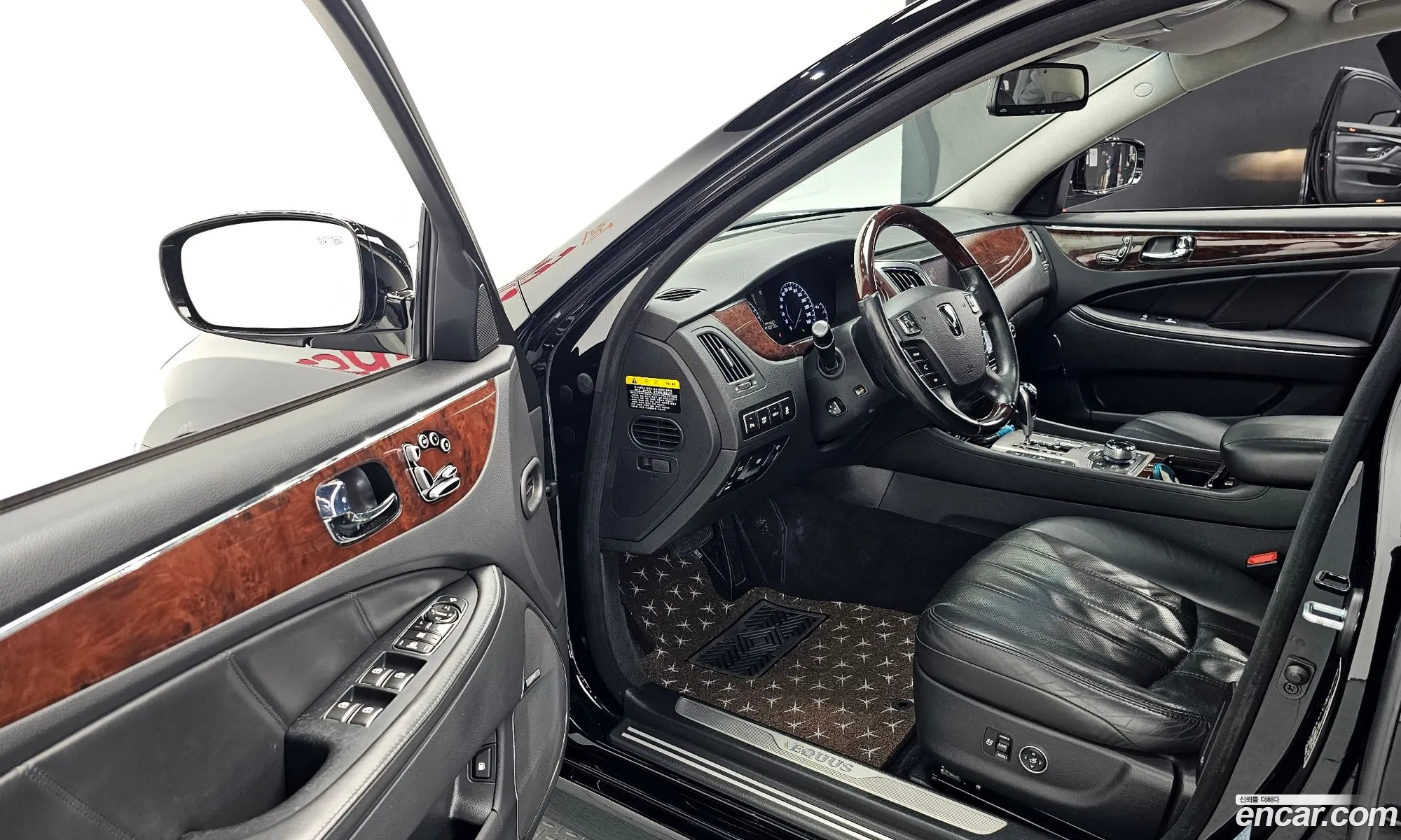 Korex Auto Trade - фотография 11444246