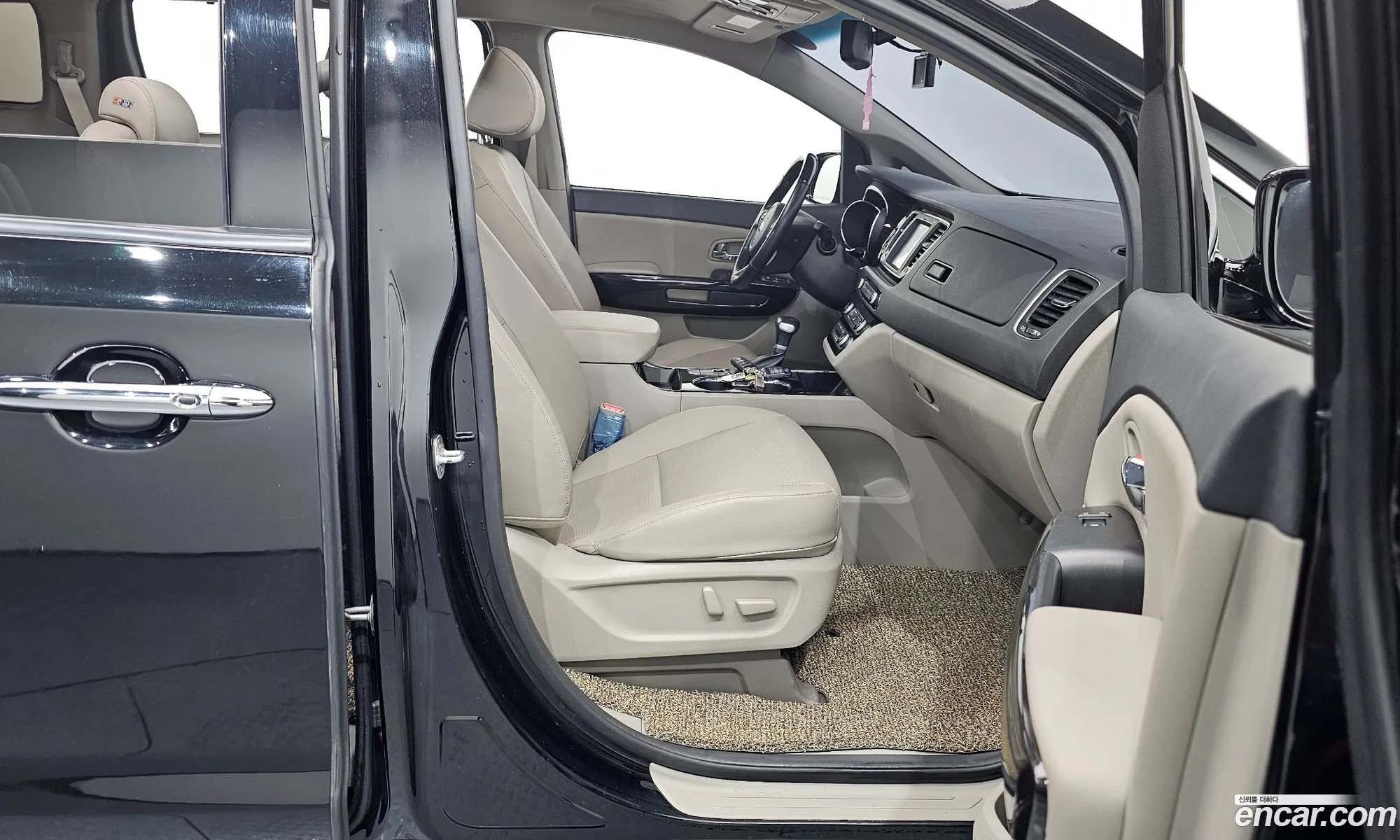 Korex Auto Trade - фотография 14000051
