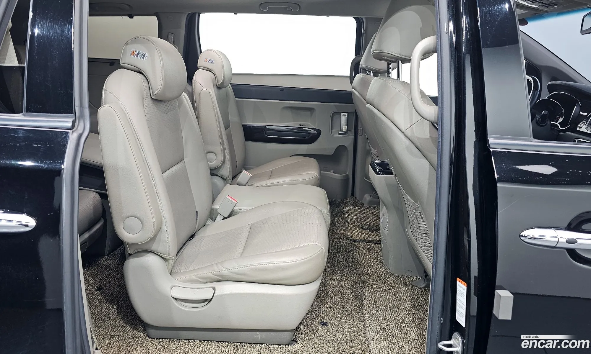 Korex Auto Trade - фотография 14000050