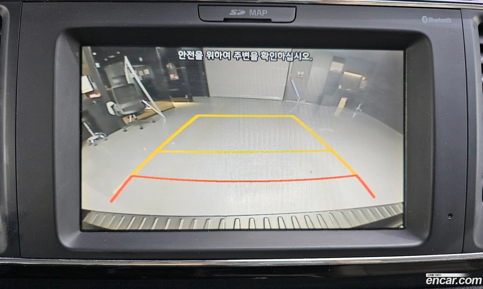 Korex Auto Trade - фотография 14000047