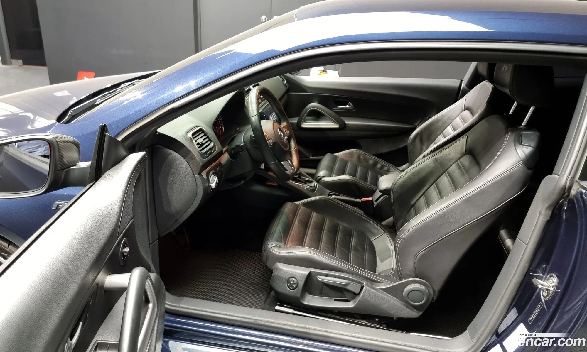 Korex Auto Trade - фотография 4562225