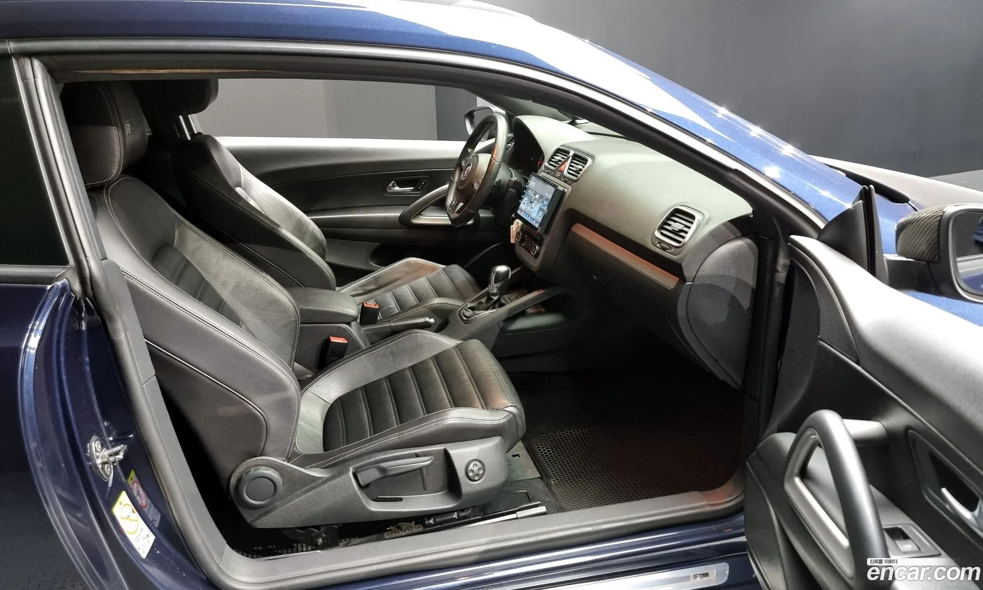 Korex Auto Trade - фотография 4562224