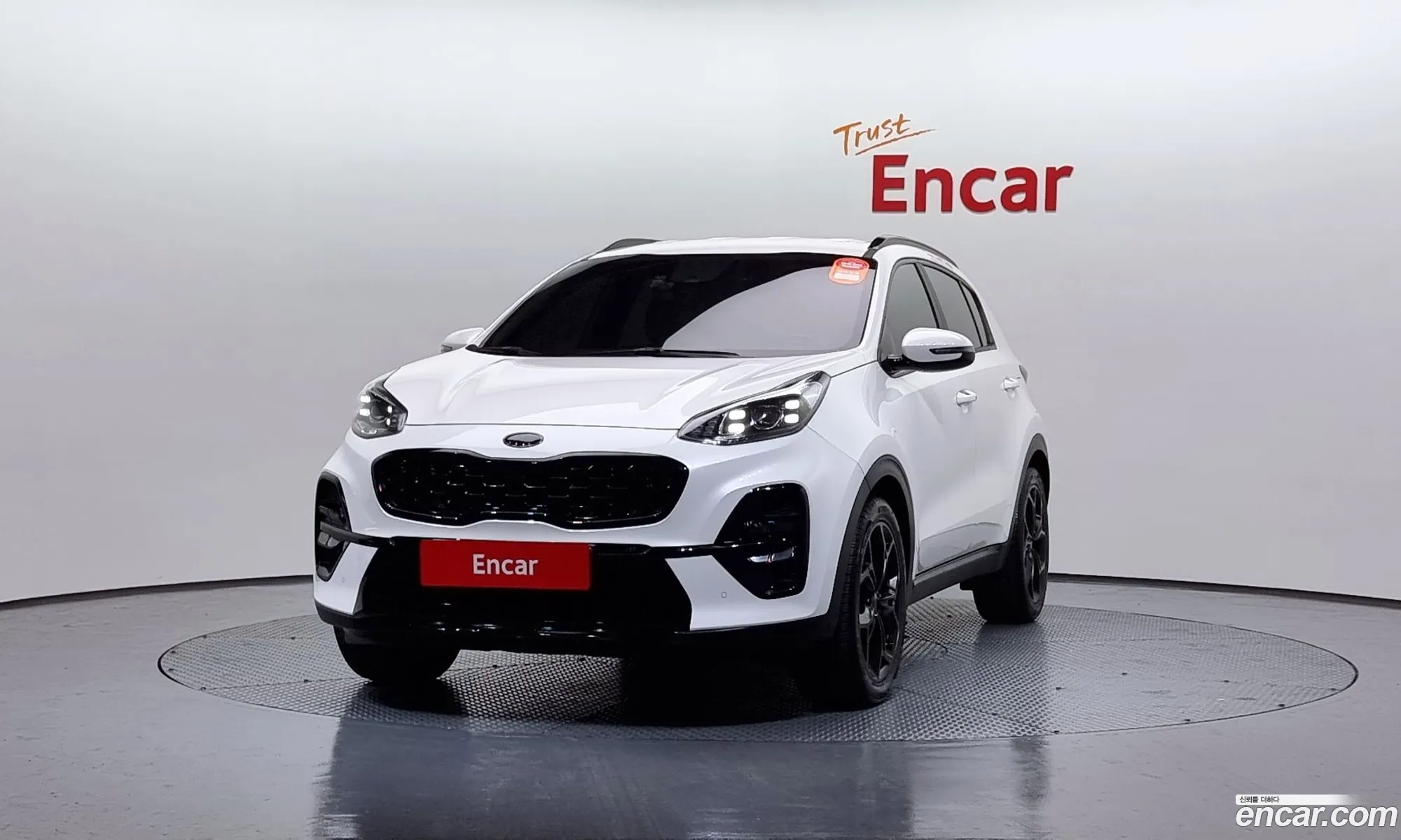 Korex Auto Trade - фотография 11189720