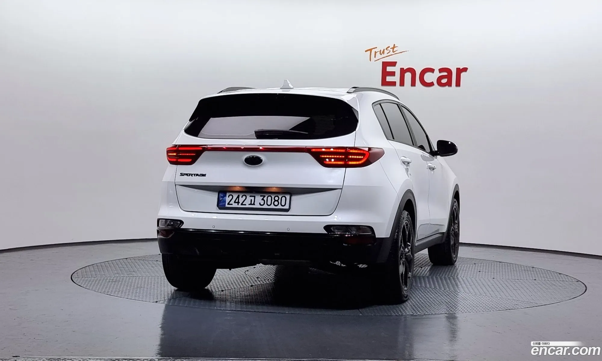 Korex Auto Trade - фотография 11189719