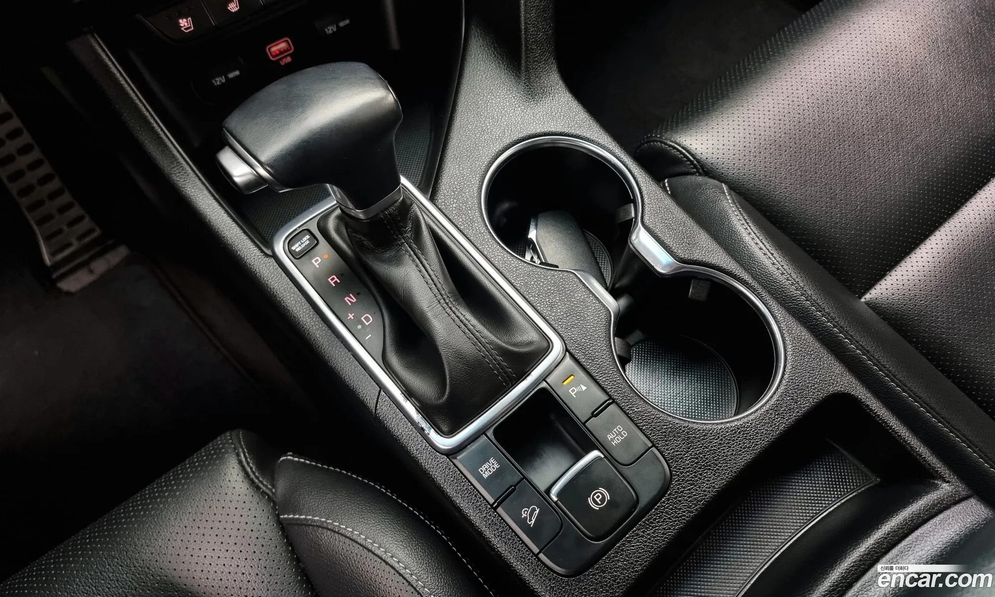 Korex Auto Trade - фотография 11189714