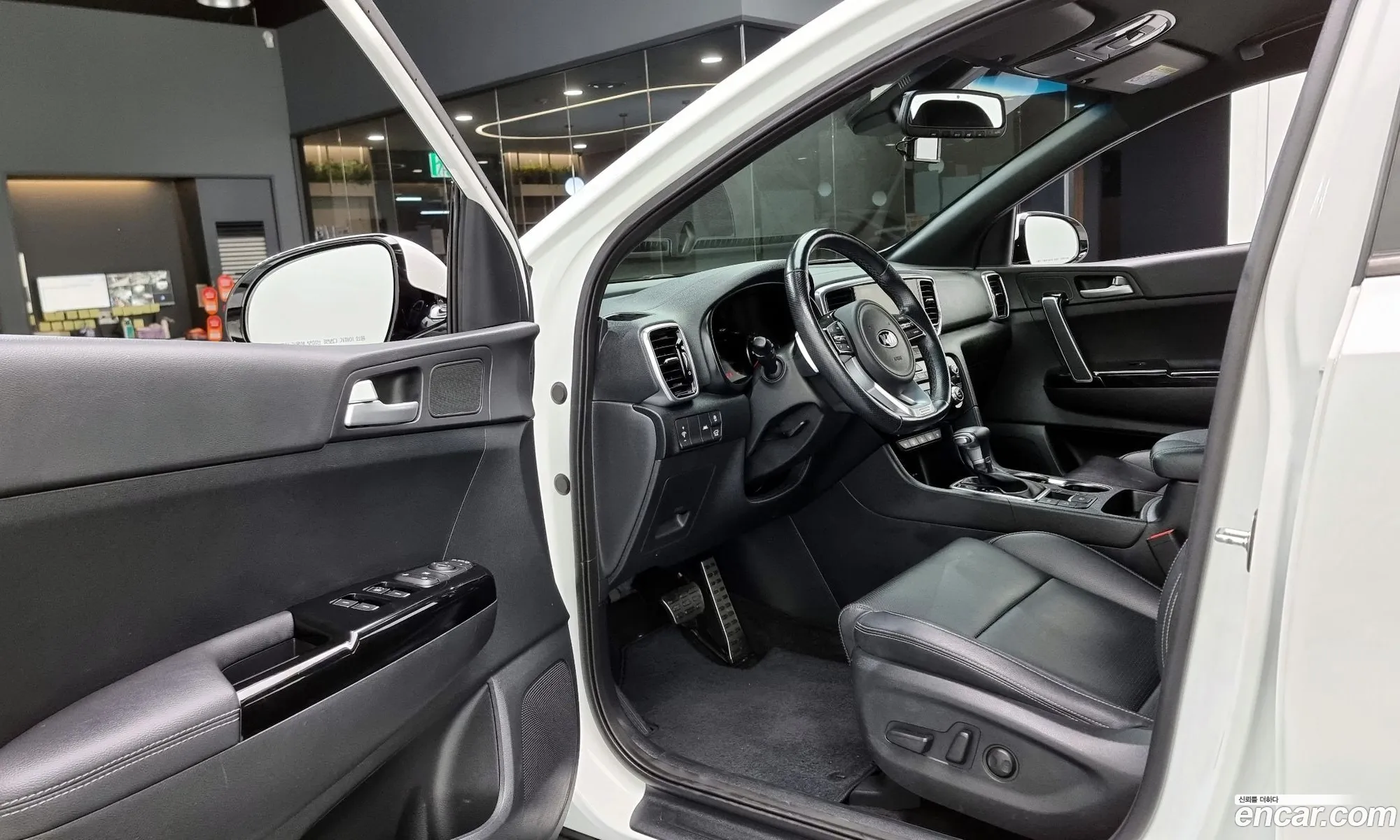 Korex Auto Trade - фотография 11189712