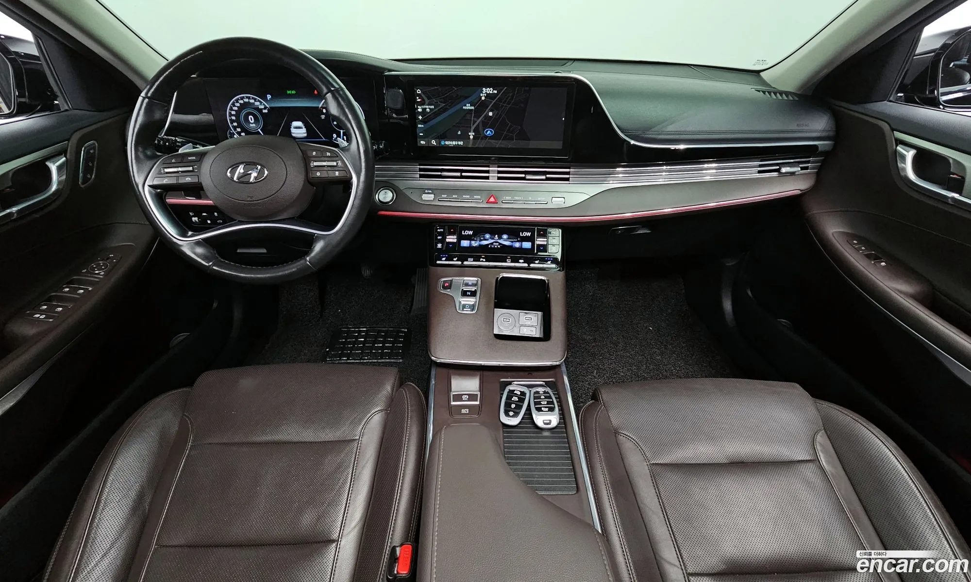 Korex Auto Trade - фотография 1655156