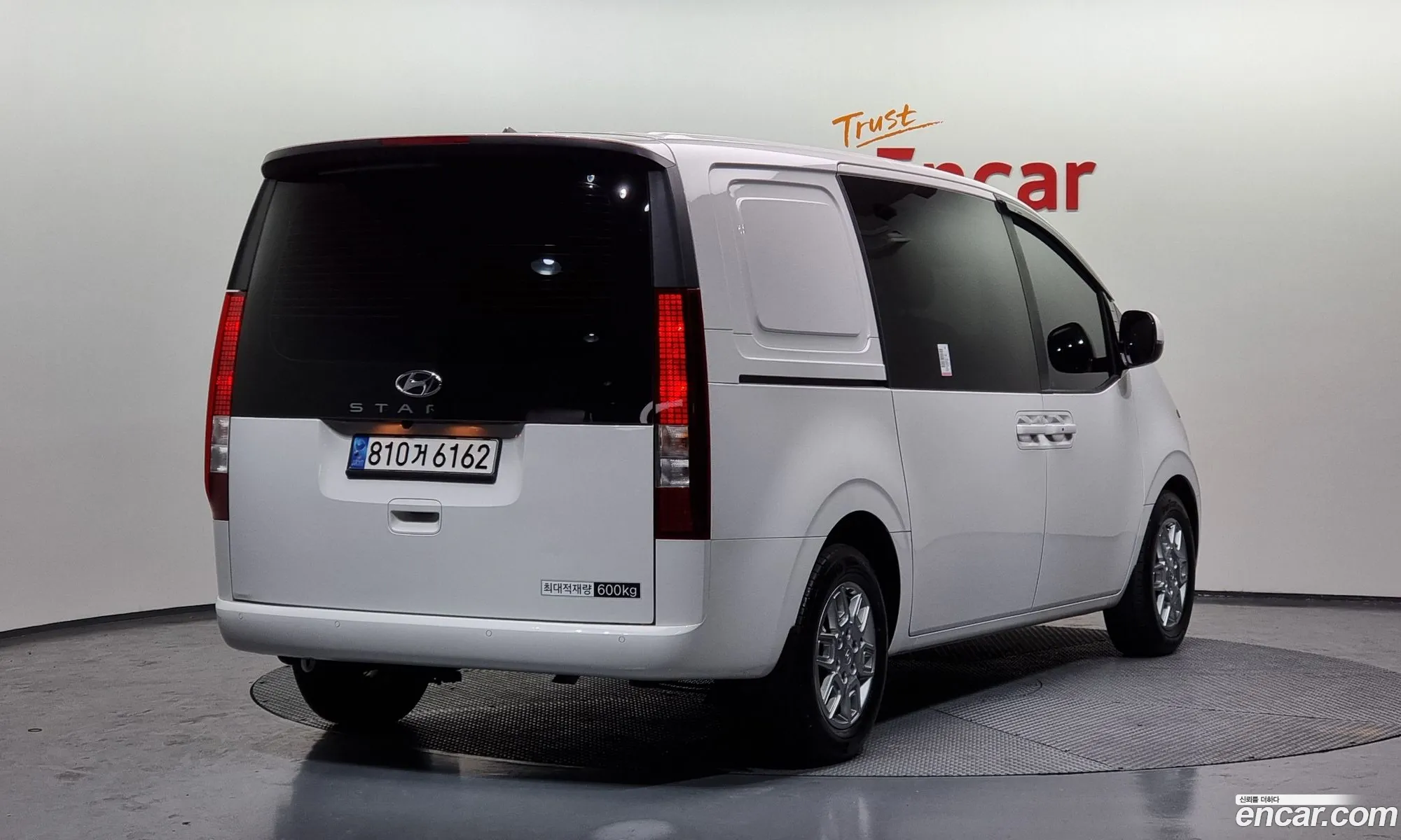Korex Auto Trade - фотография 11800546