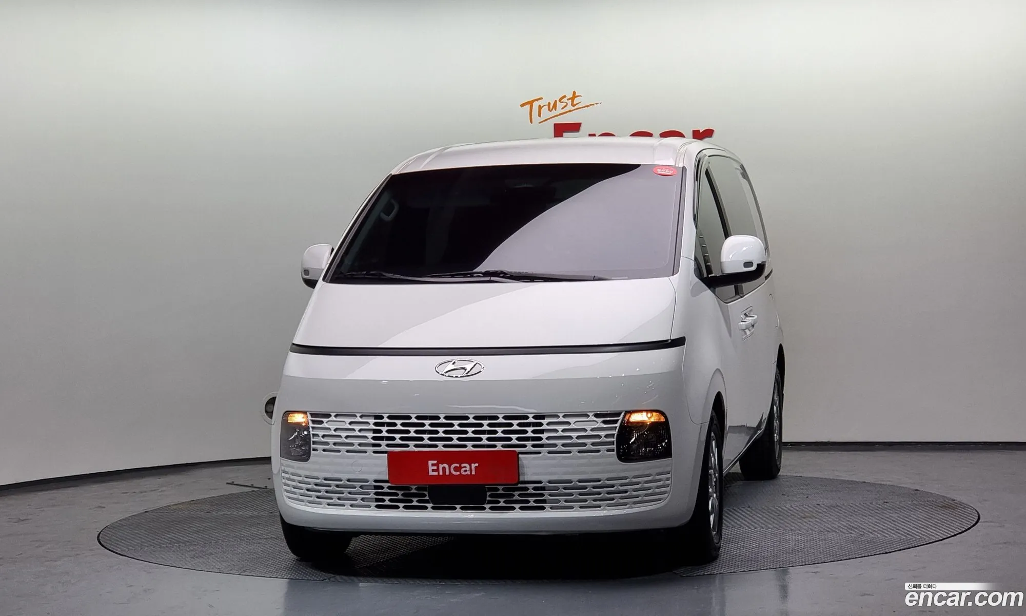 Korex Auto Trade - фотография 11800545