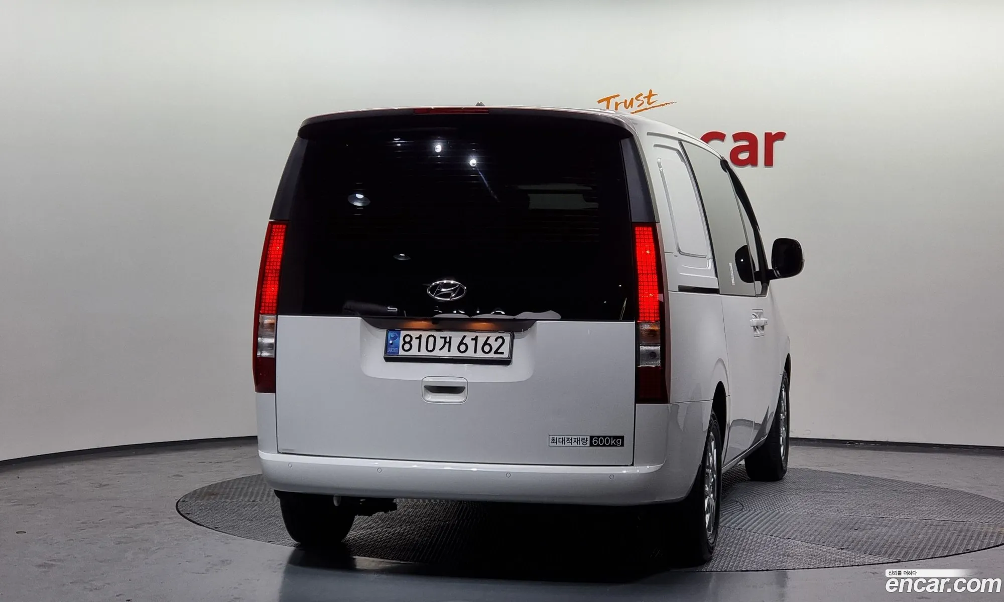 Korex Auto Trade - фотография 11800544
