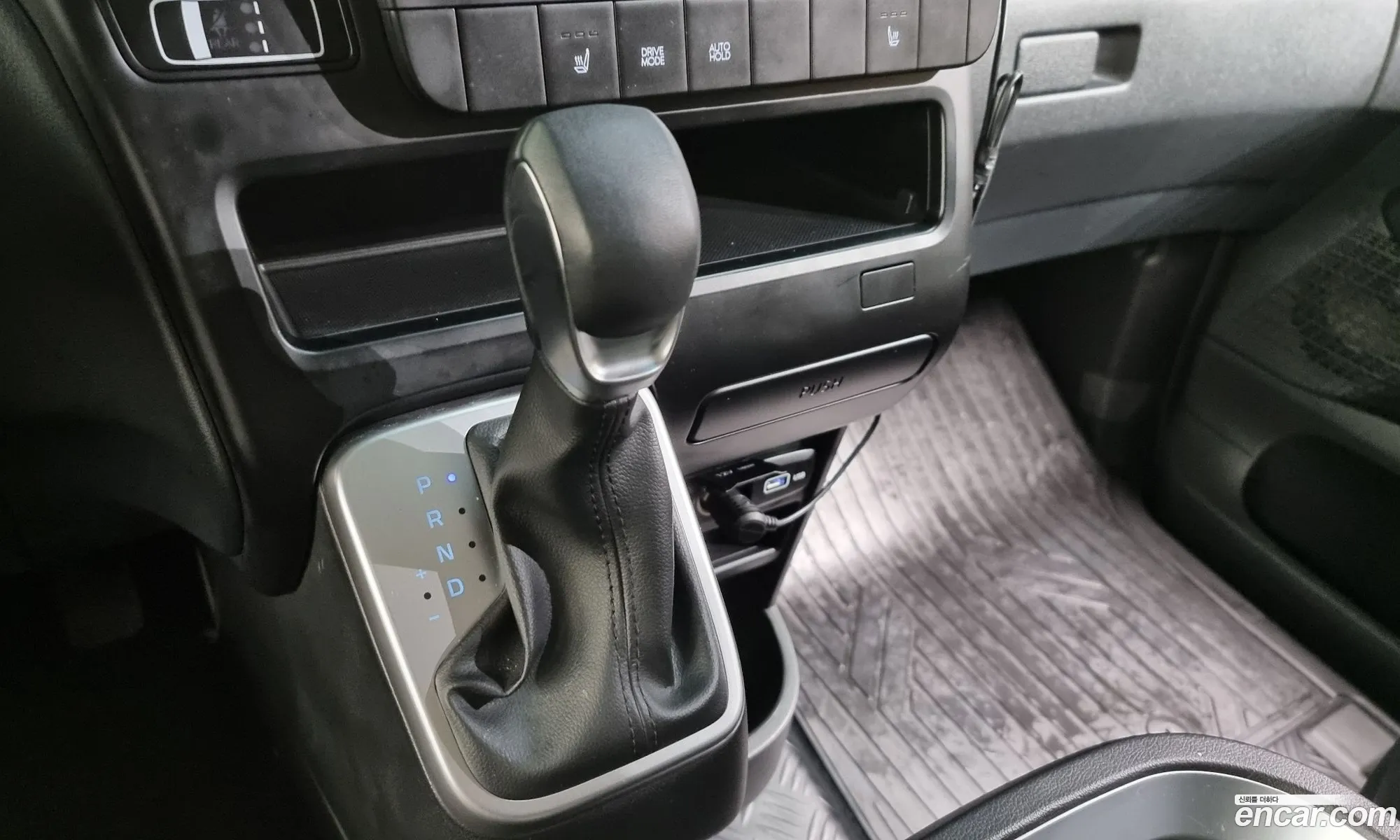 Korex Auto Trade - фотография 11800539