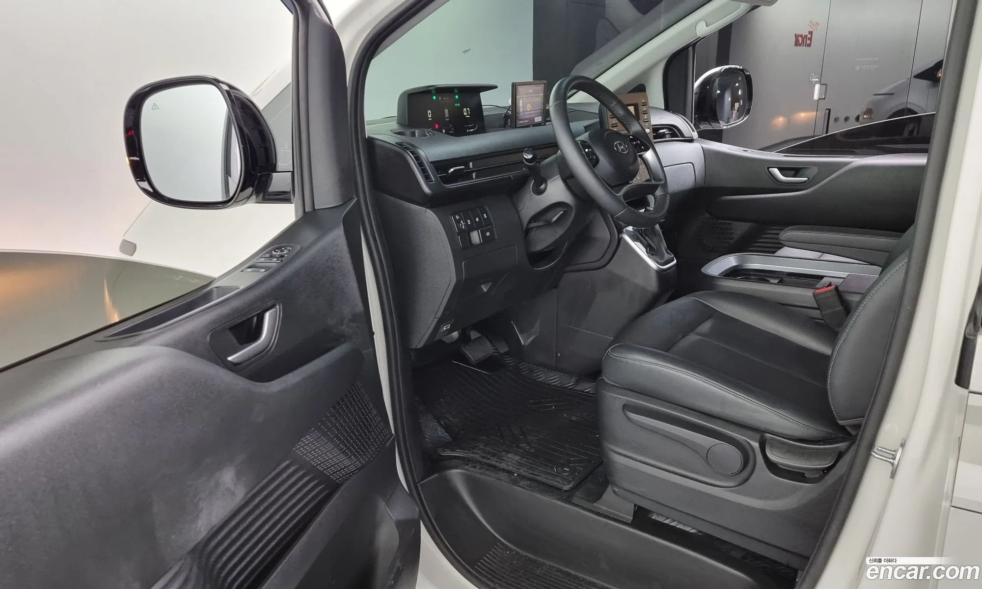Korex Auto Trade - фотография 11800538