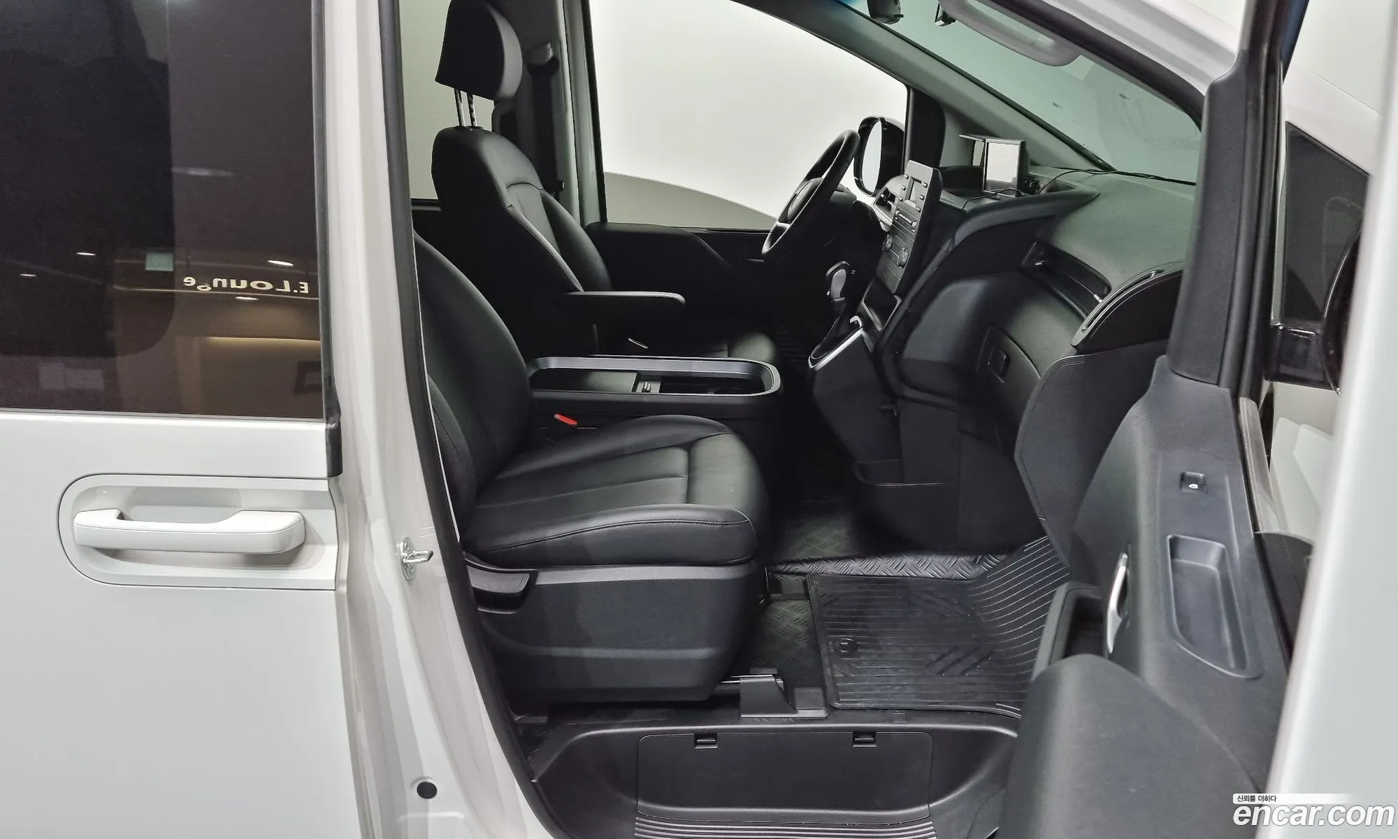 Korex Auto Trade - фотография 11800537