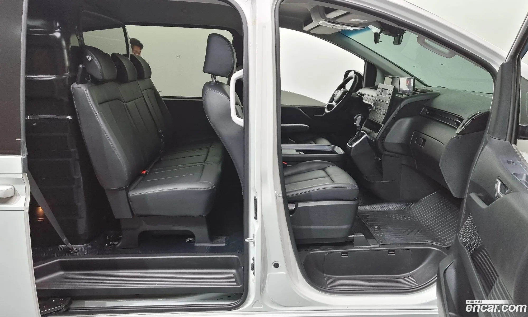 Korex Auto Trade - фотография 11800536
