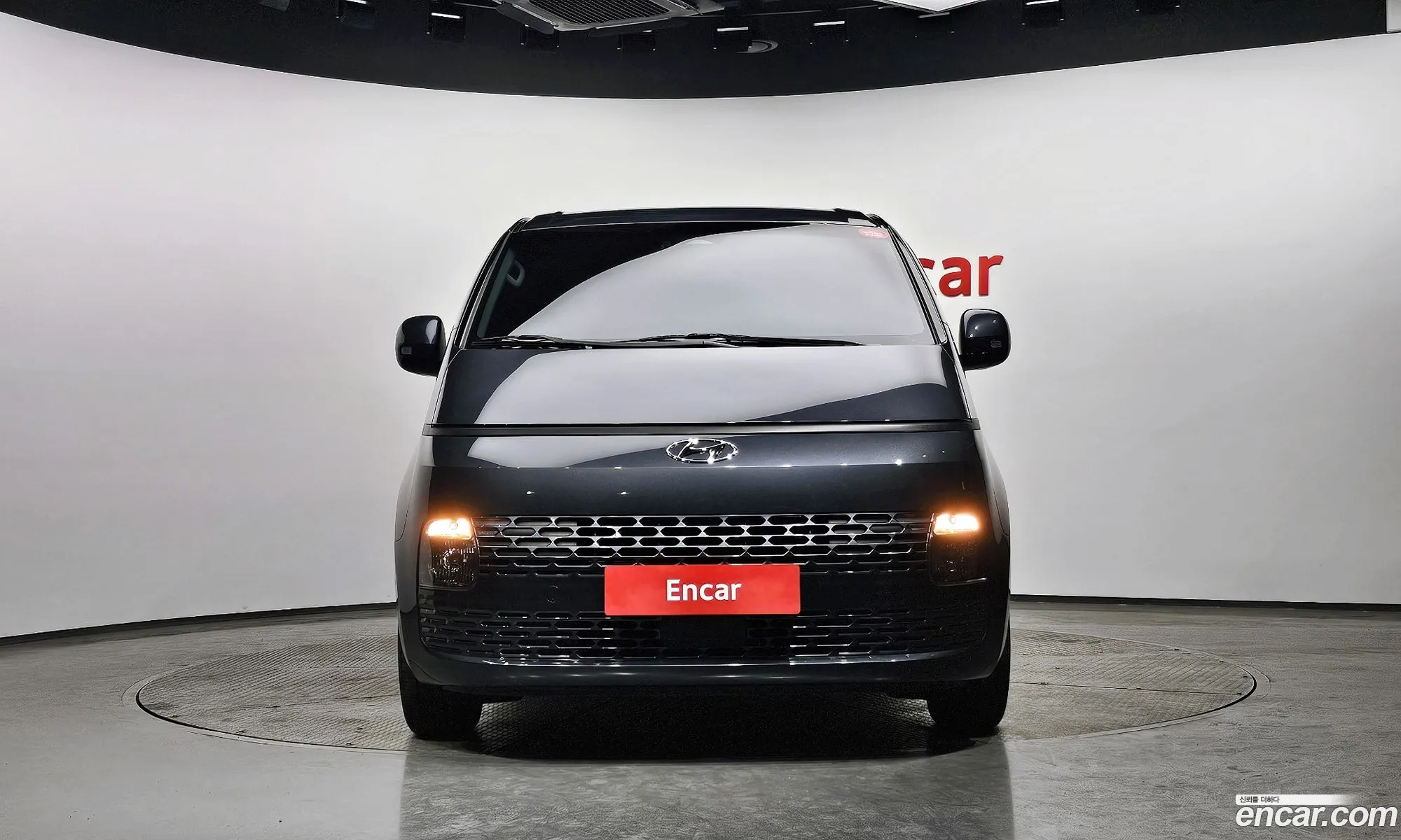 Korex Auto Trade - фотография 1681095