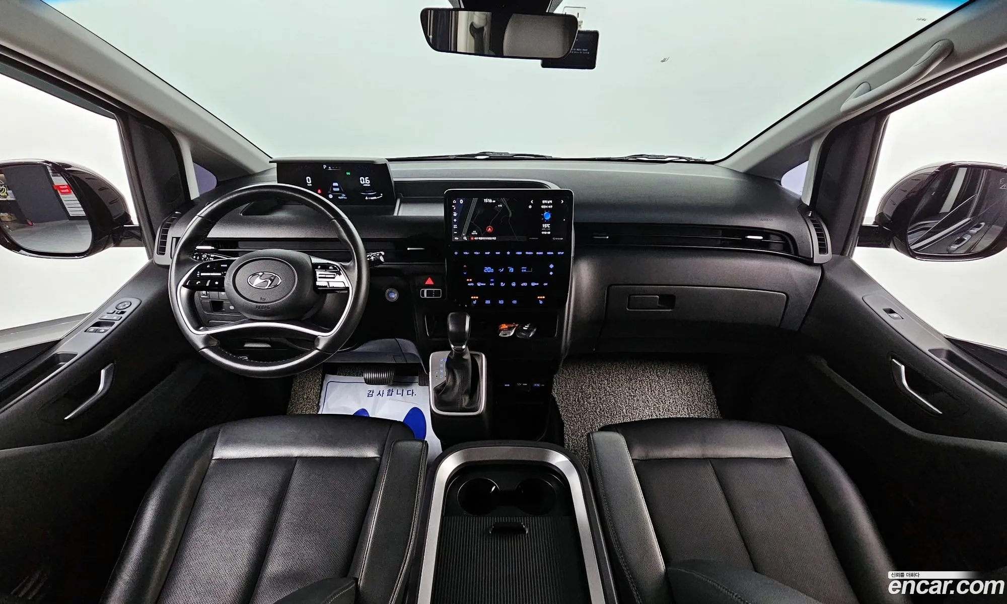 Korex Auto Trade - фотография 1681091