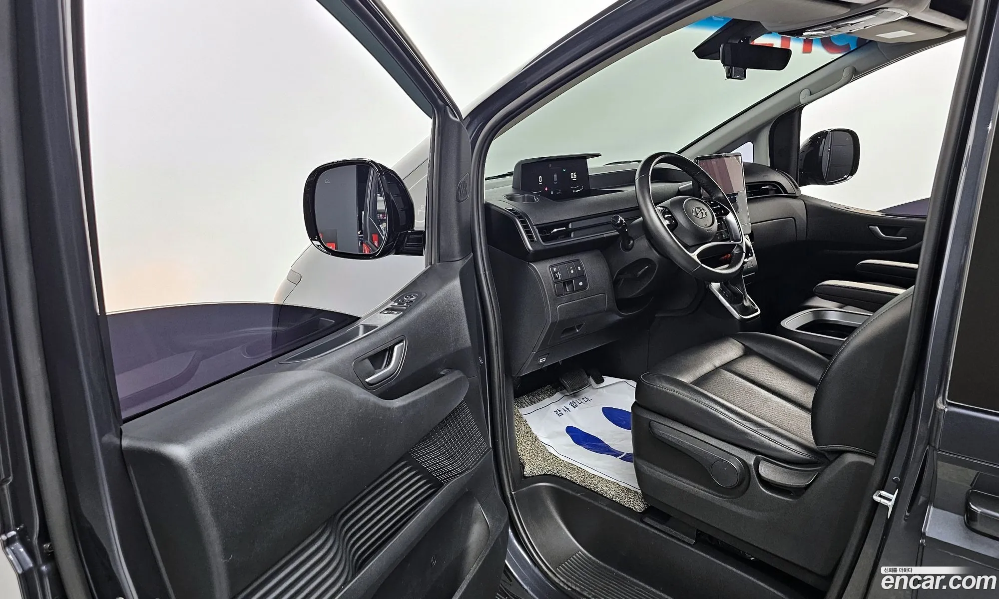 Korex Auto Trade - фотография 1681088