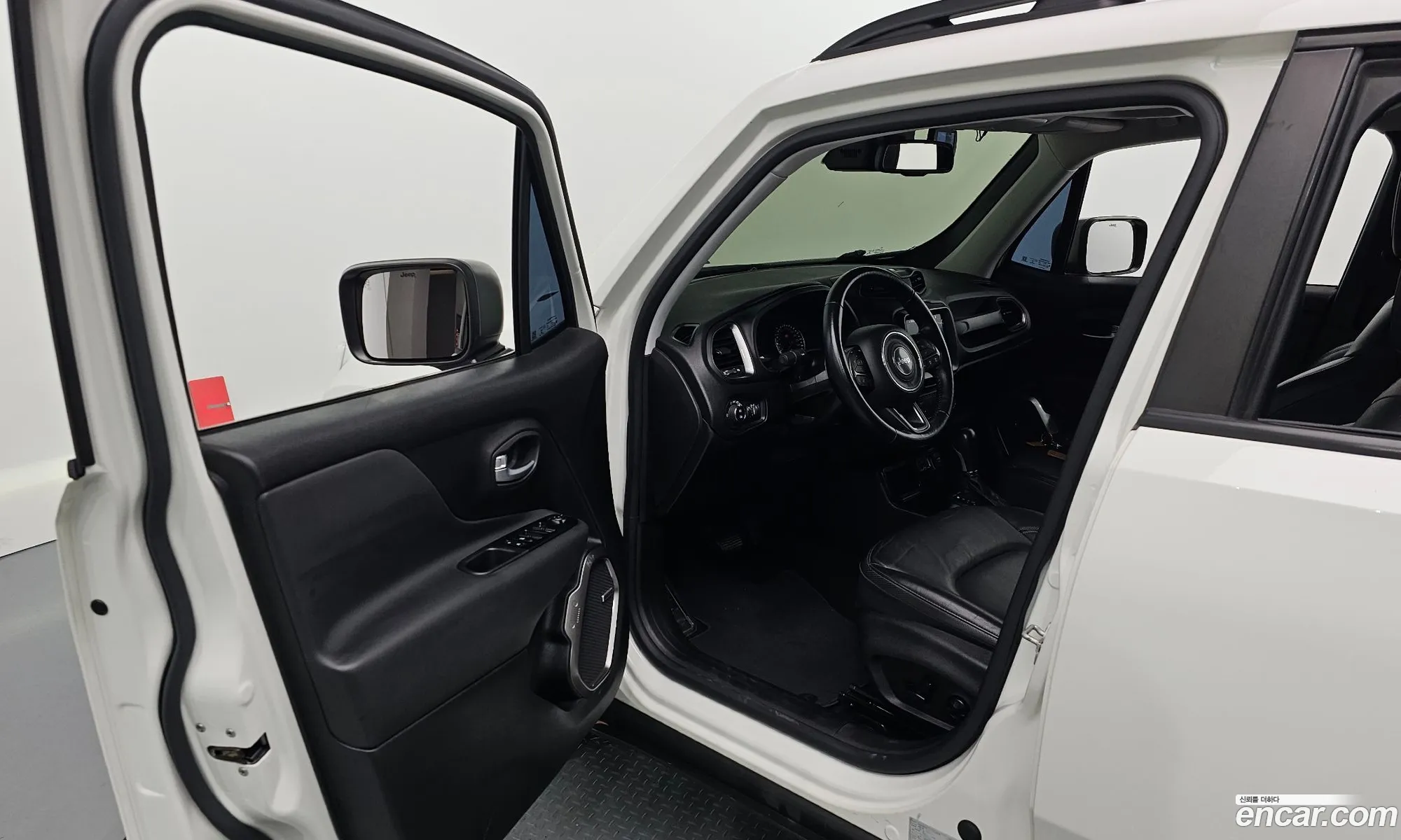 Korex Auto Trade - фотография 14608100