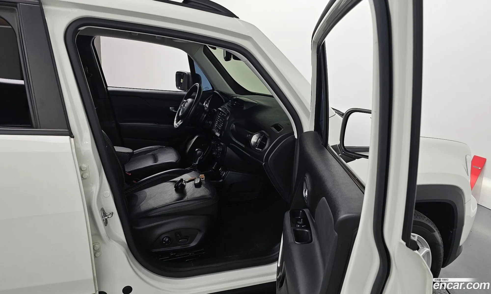 Korex Auto Trade - фотография 14608099