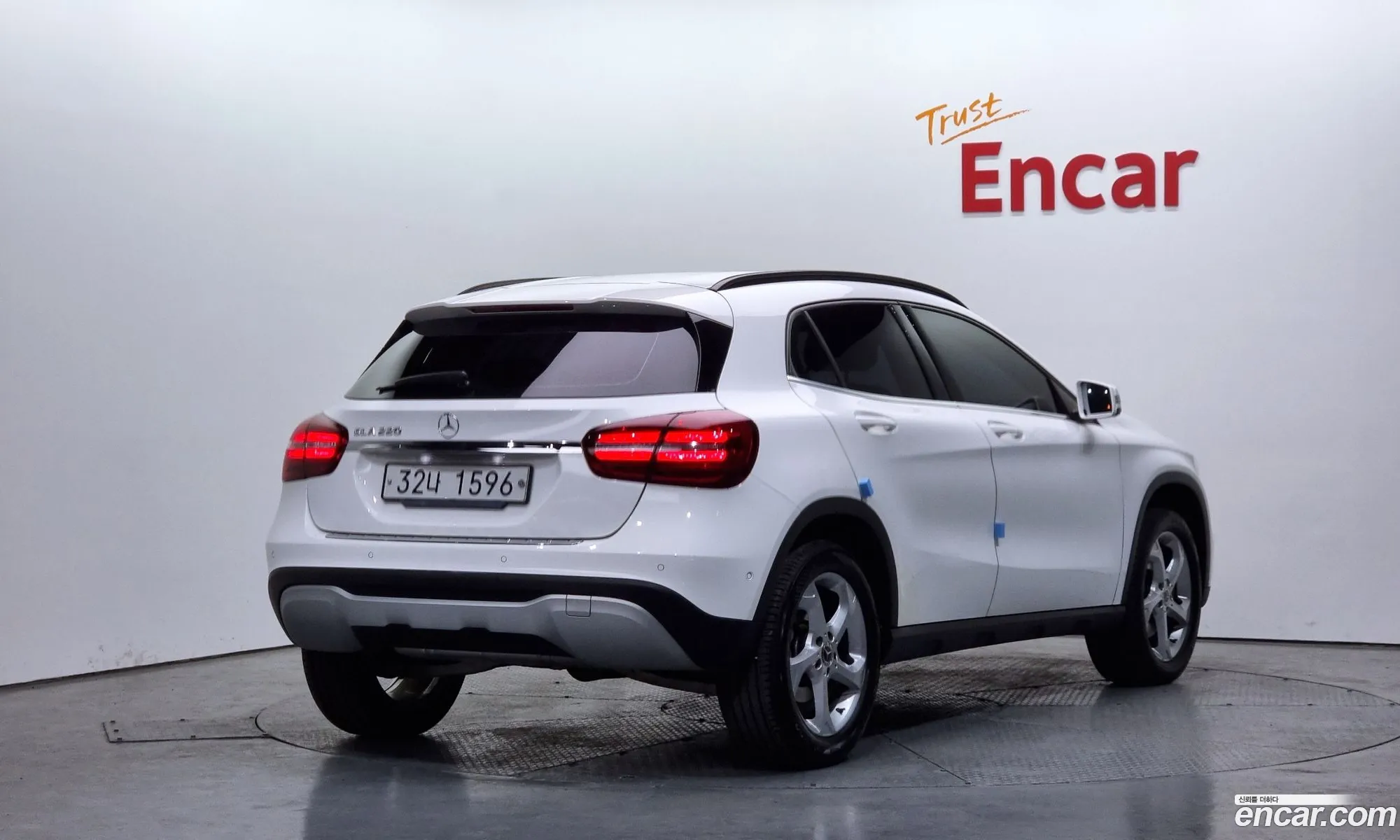 Korex Auto Trade - фотография 11943898