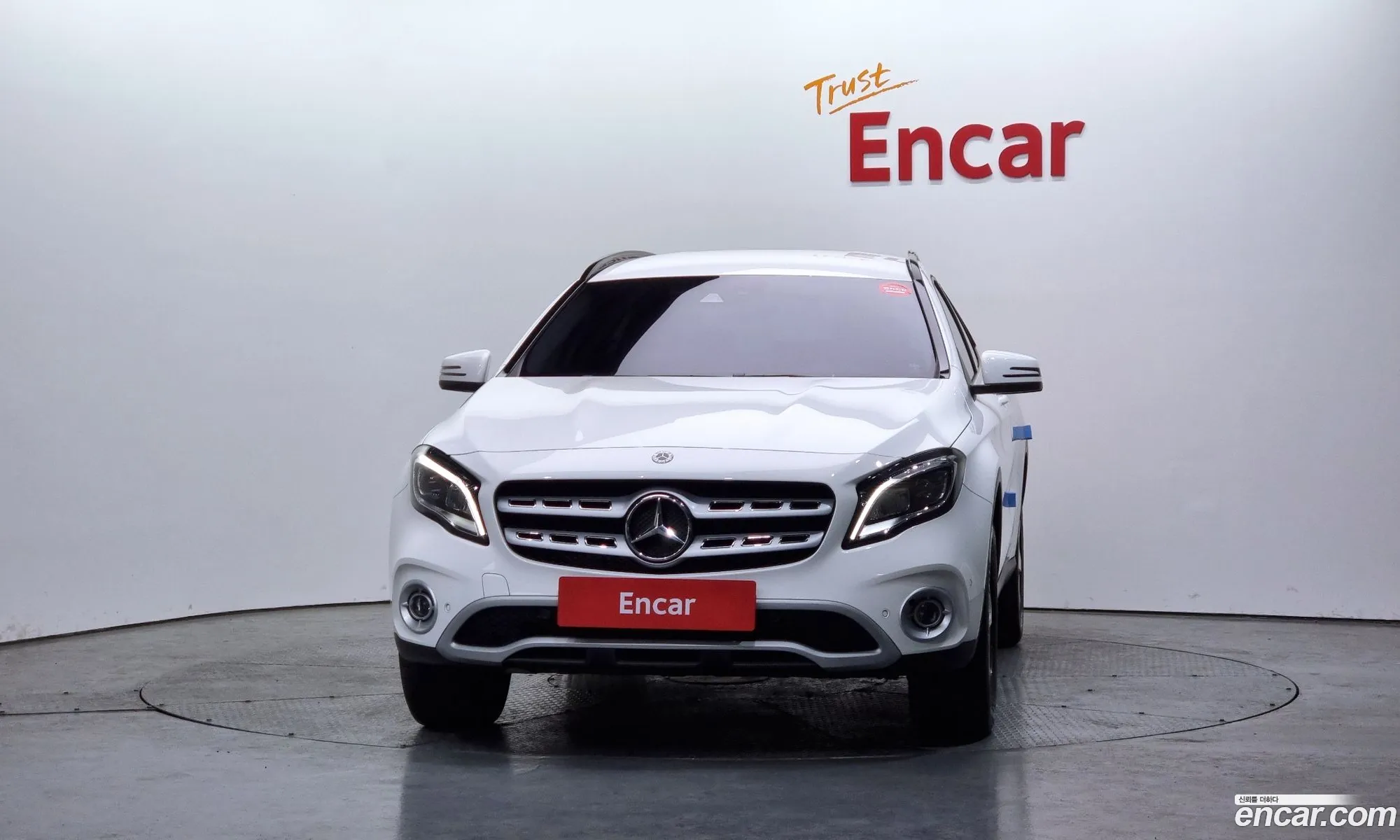 Korex Auto Trade - фотография 11943897