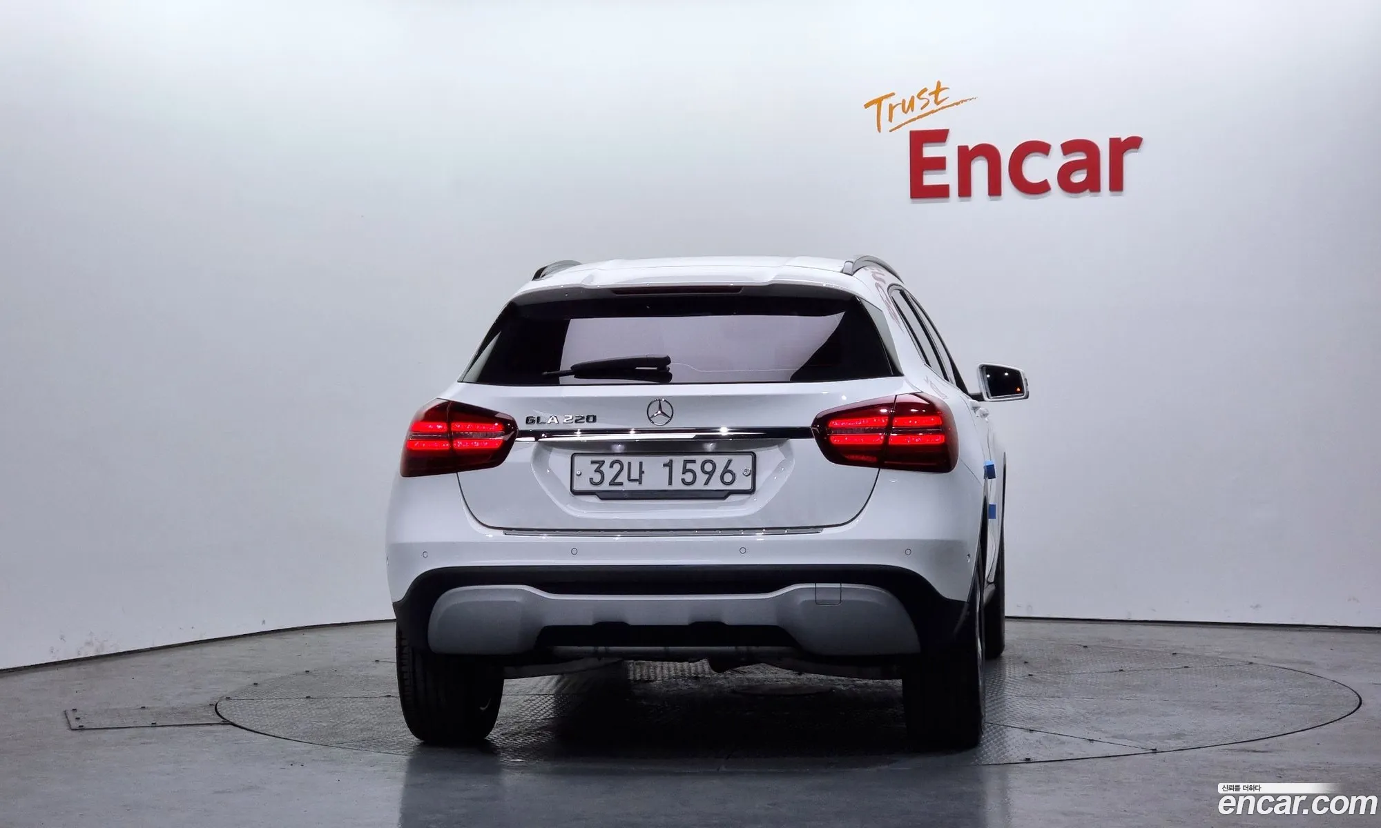 Korex Auto Trade - фотография 11943896