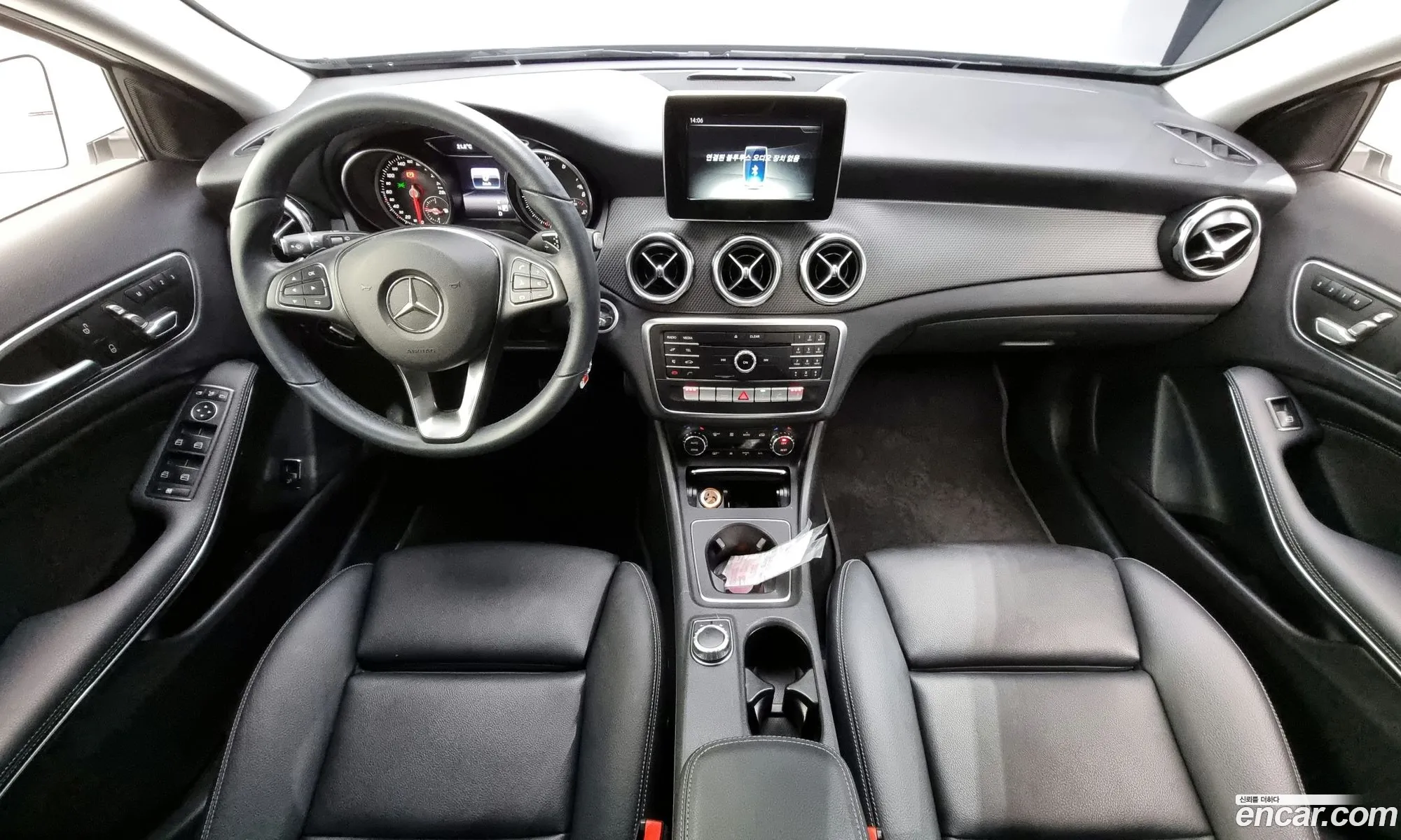 Korex Auto Trade - фотография 11943893