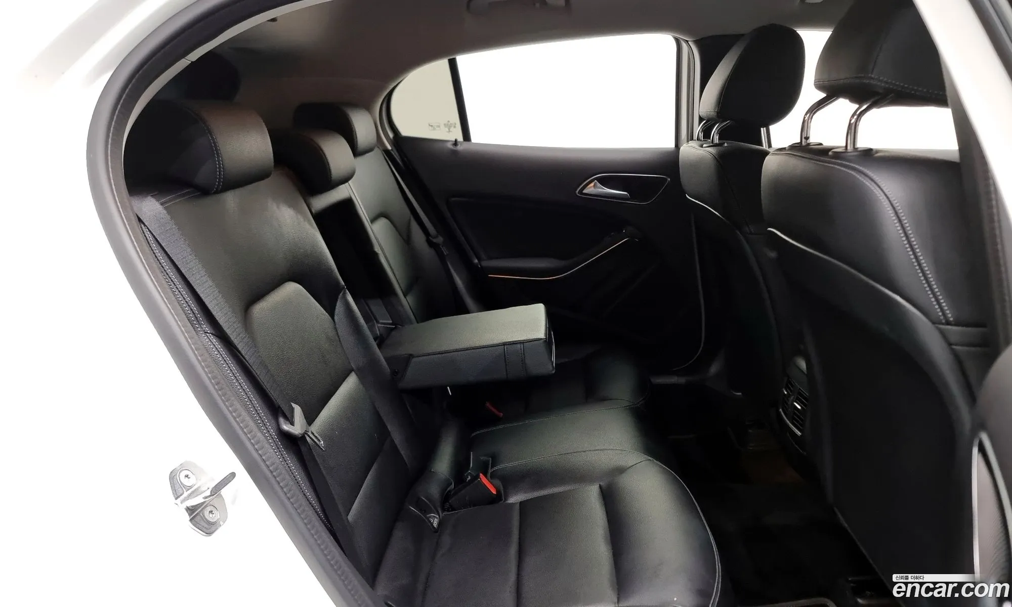 Korex Auto Trade - фотография 11943888