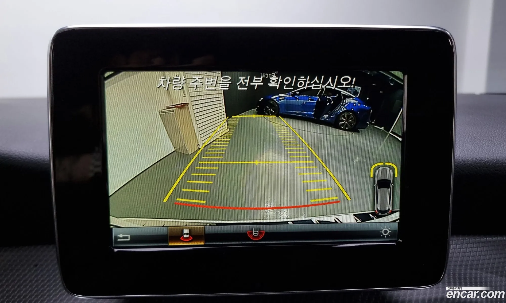 Korex Auto Trade - фотография 11943885
