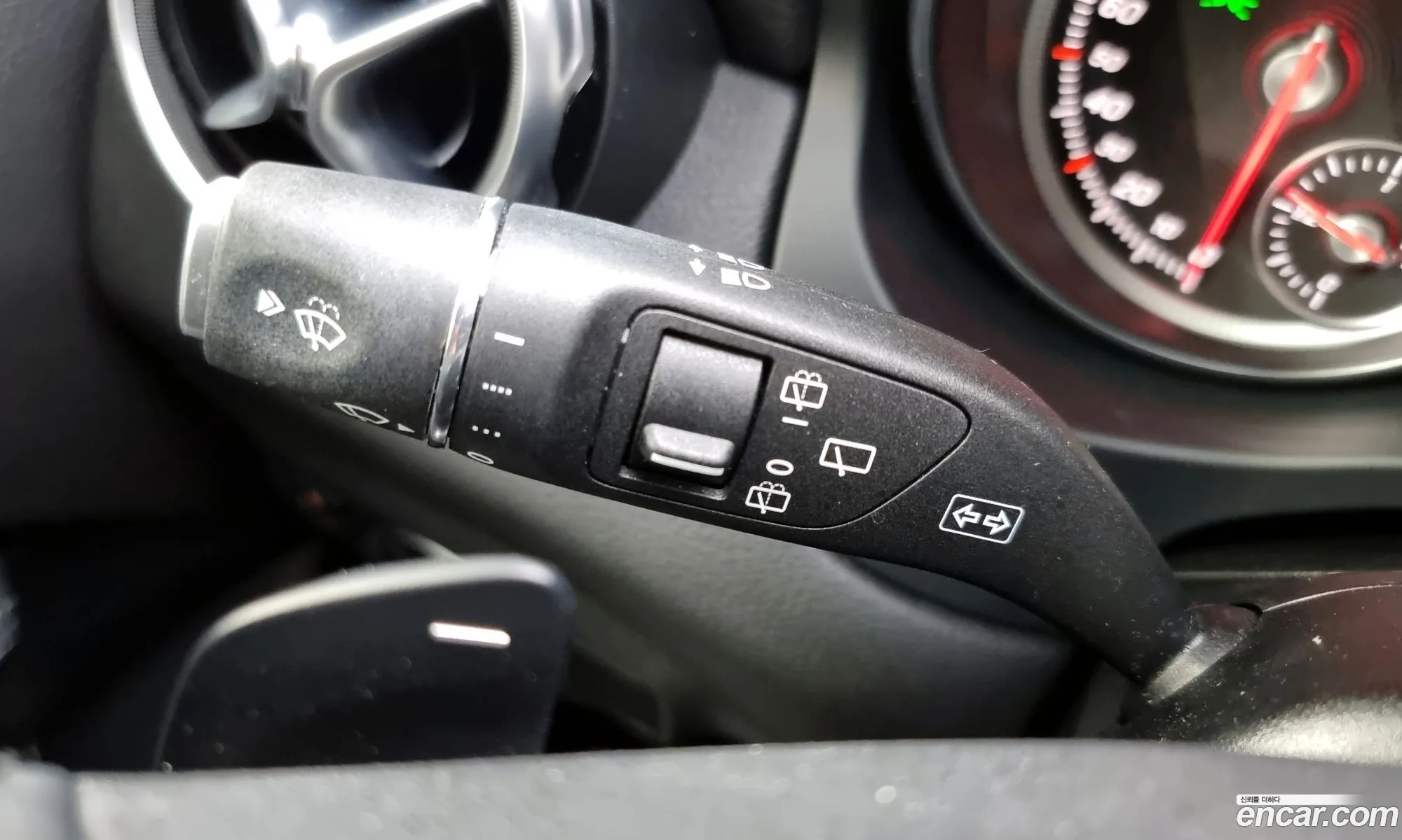 Gla-Class X156 Gla220 - фотография 11930777