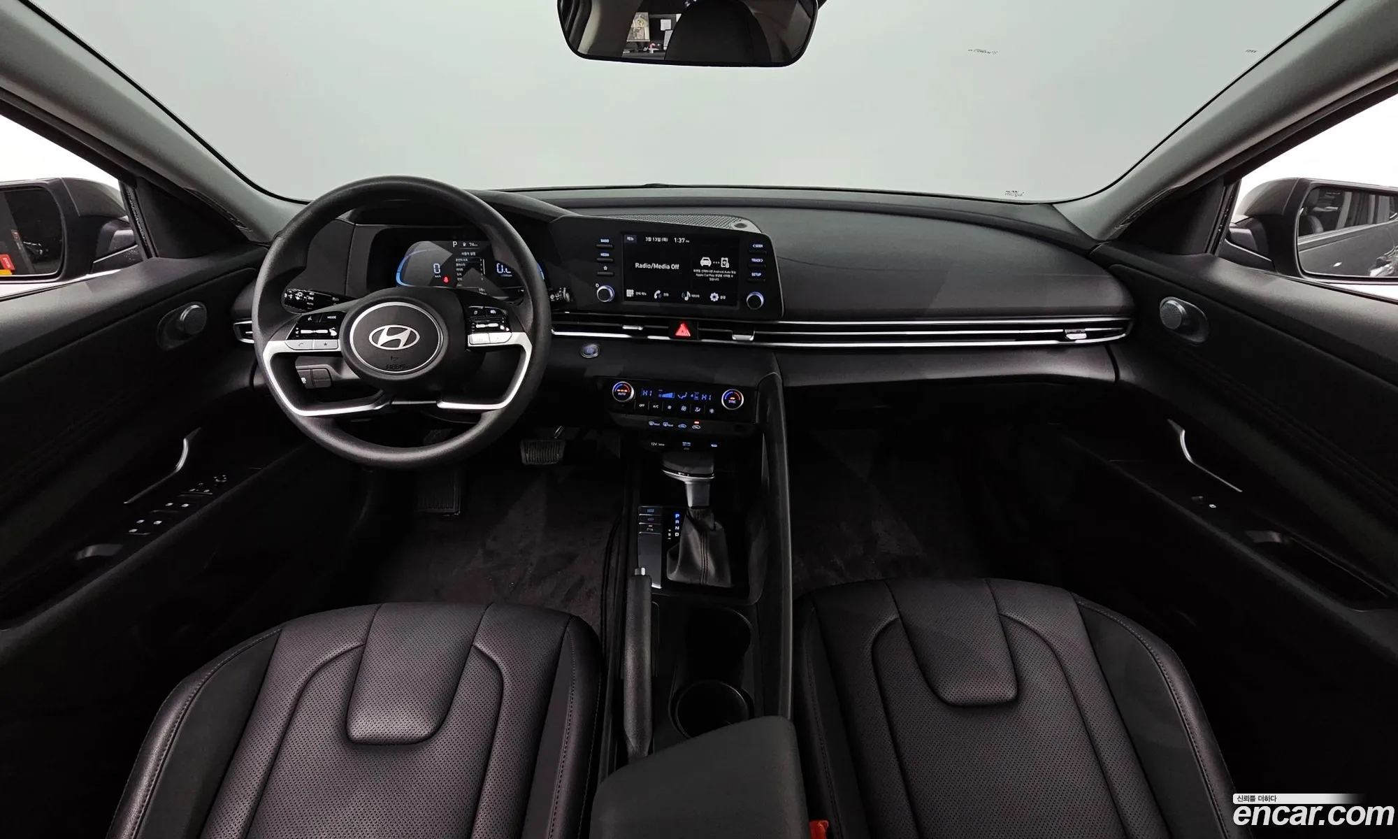 Korex Auto Trade - фотография 11625287