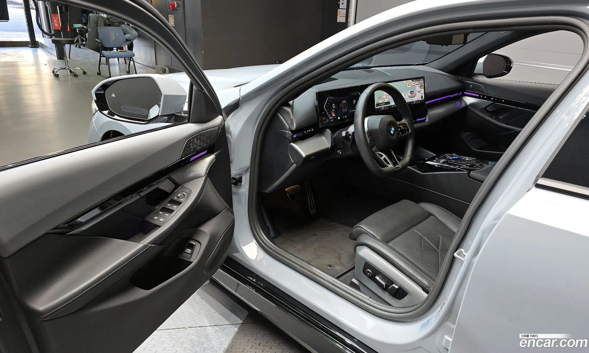 Korex Auto Trade - фотография 4769467