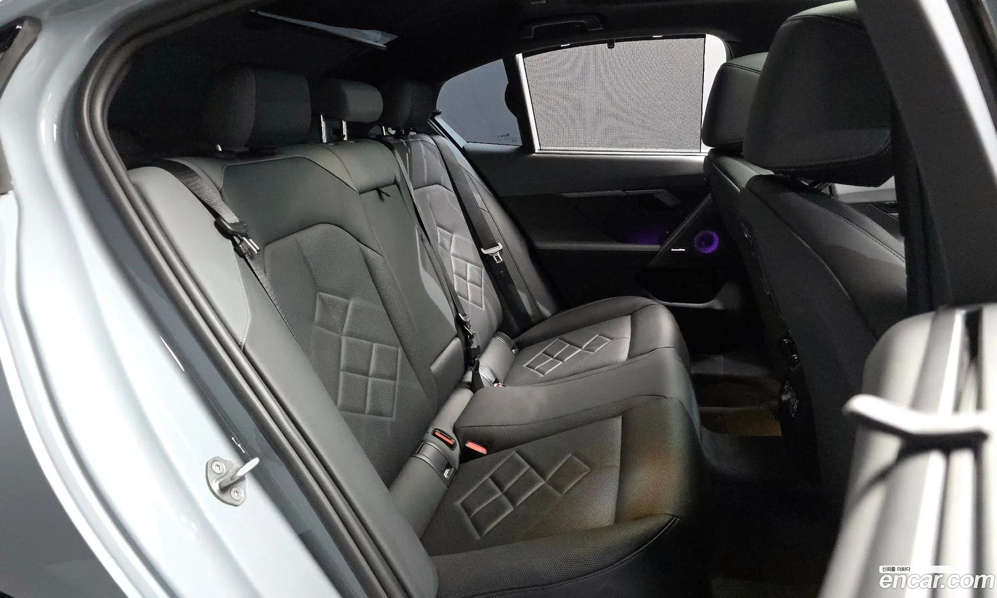 Korex Auto Trade - фотография 4769466