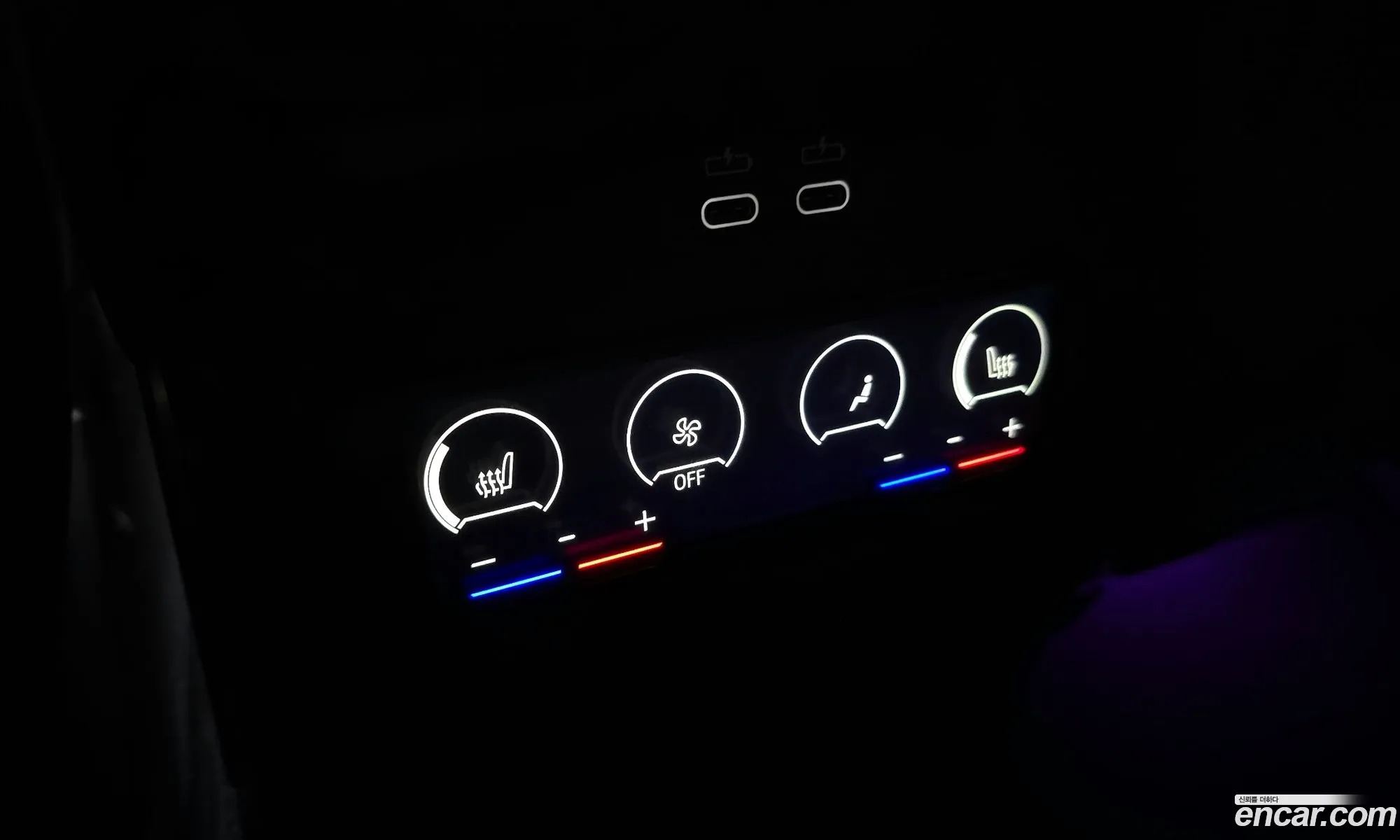 Korex Auto Trade - фотография 4769462