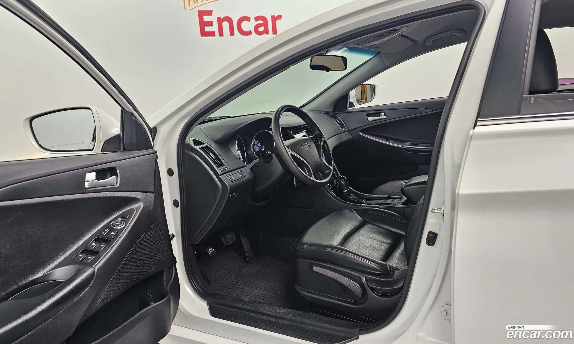 Korex Auto Trade - фотография 12450314