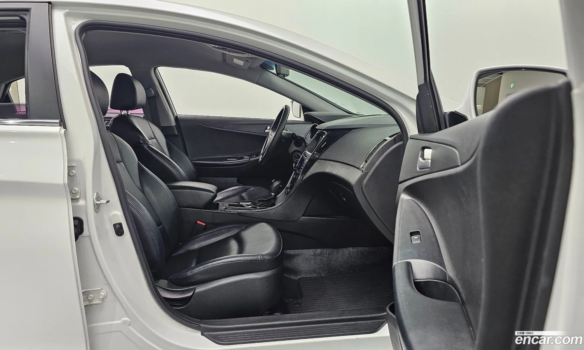 Korex Auto Trade - фотография 12450313