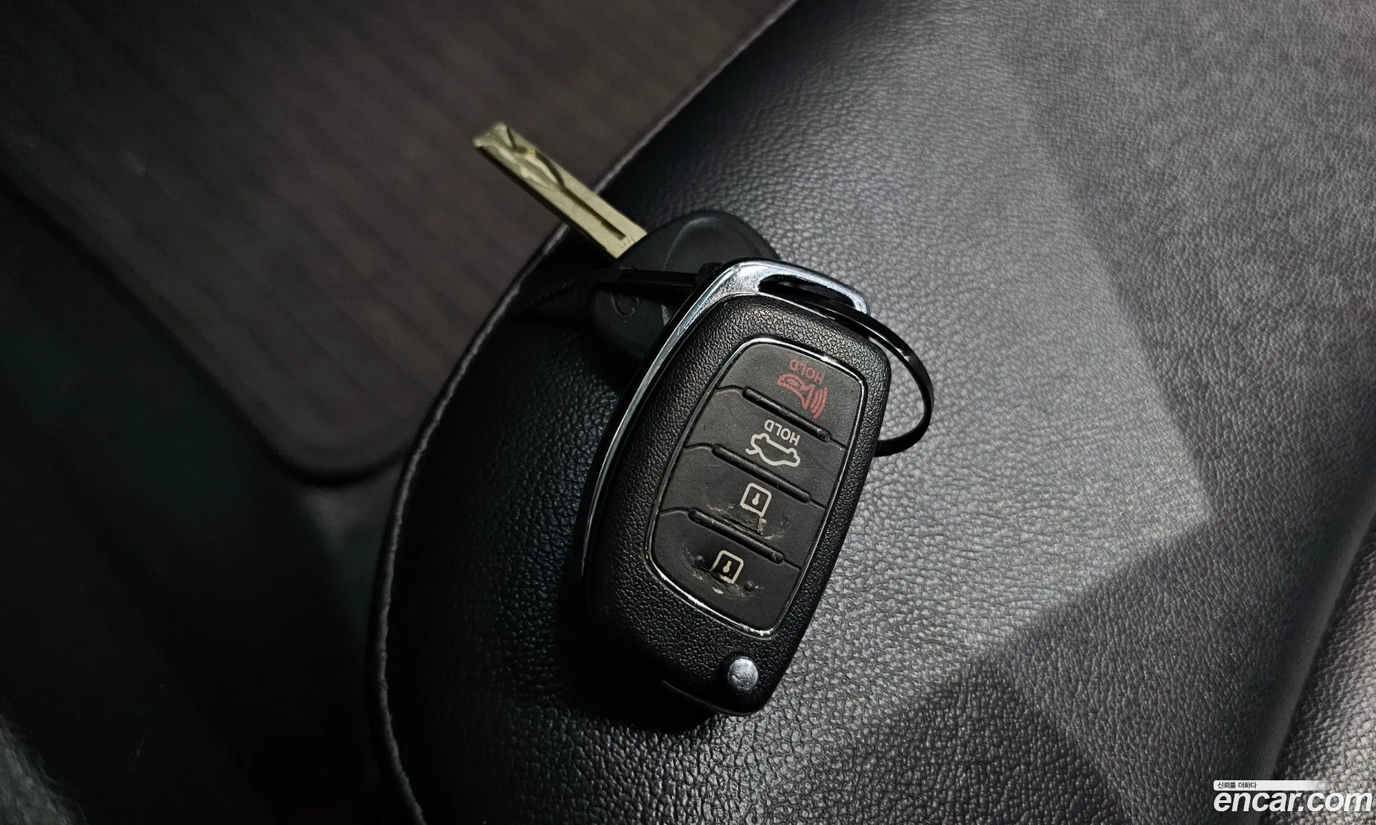 Korex Auto Trade - фотография 12450307