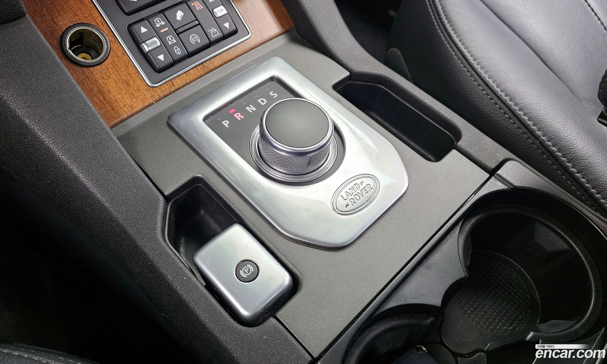 Korex Auto Trade - фотография 17885565