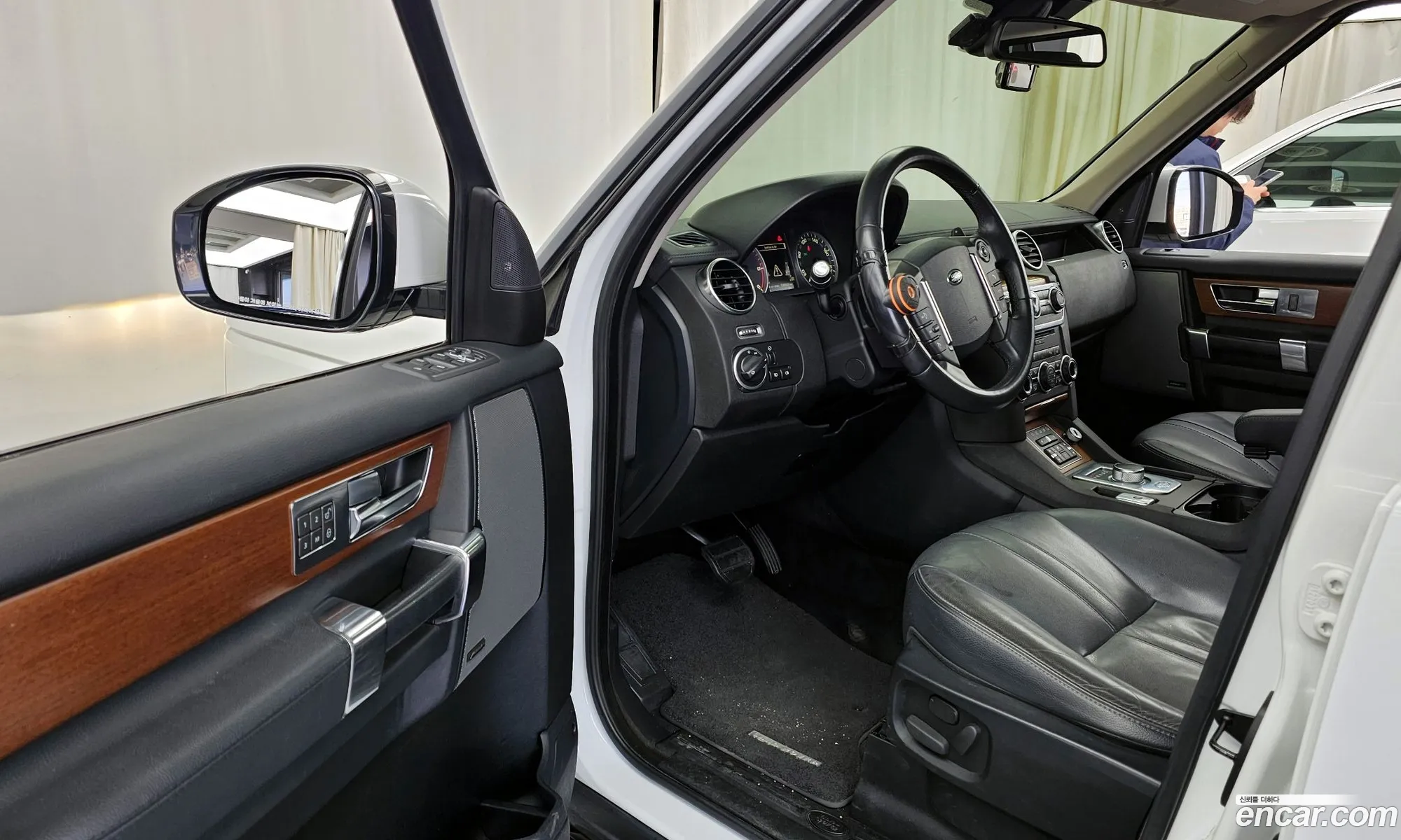 Korex Auto Trade - фотография 17885564