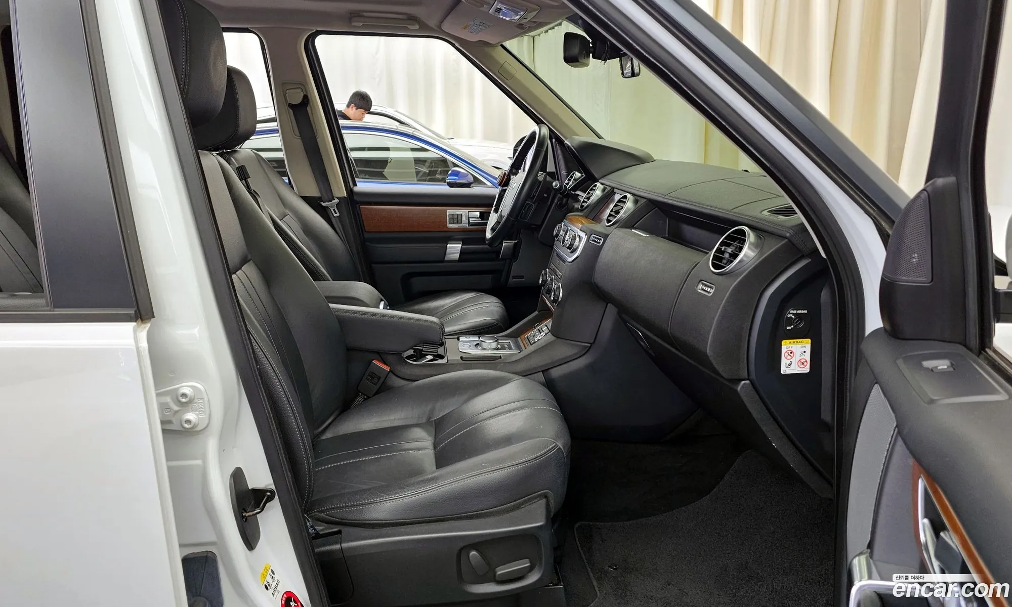 Korex Auto Trade - фотография 17885563