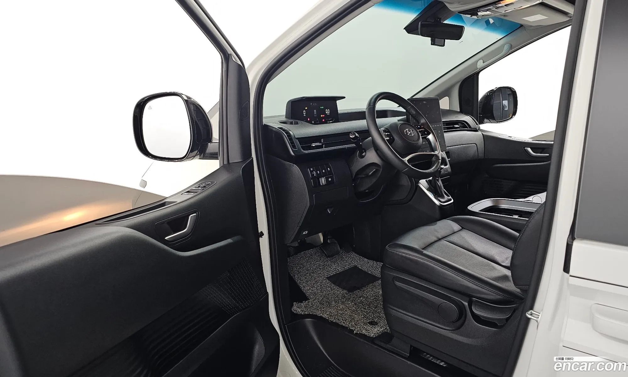 Korex Auto Trade - фотография 1643244