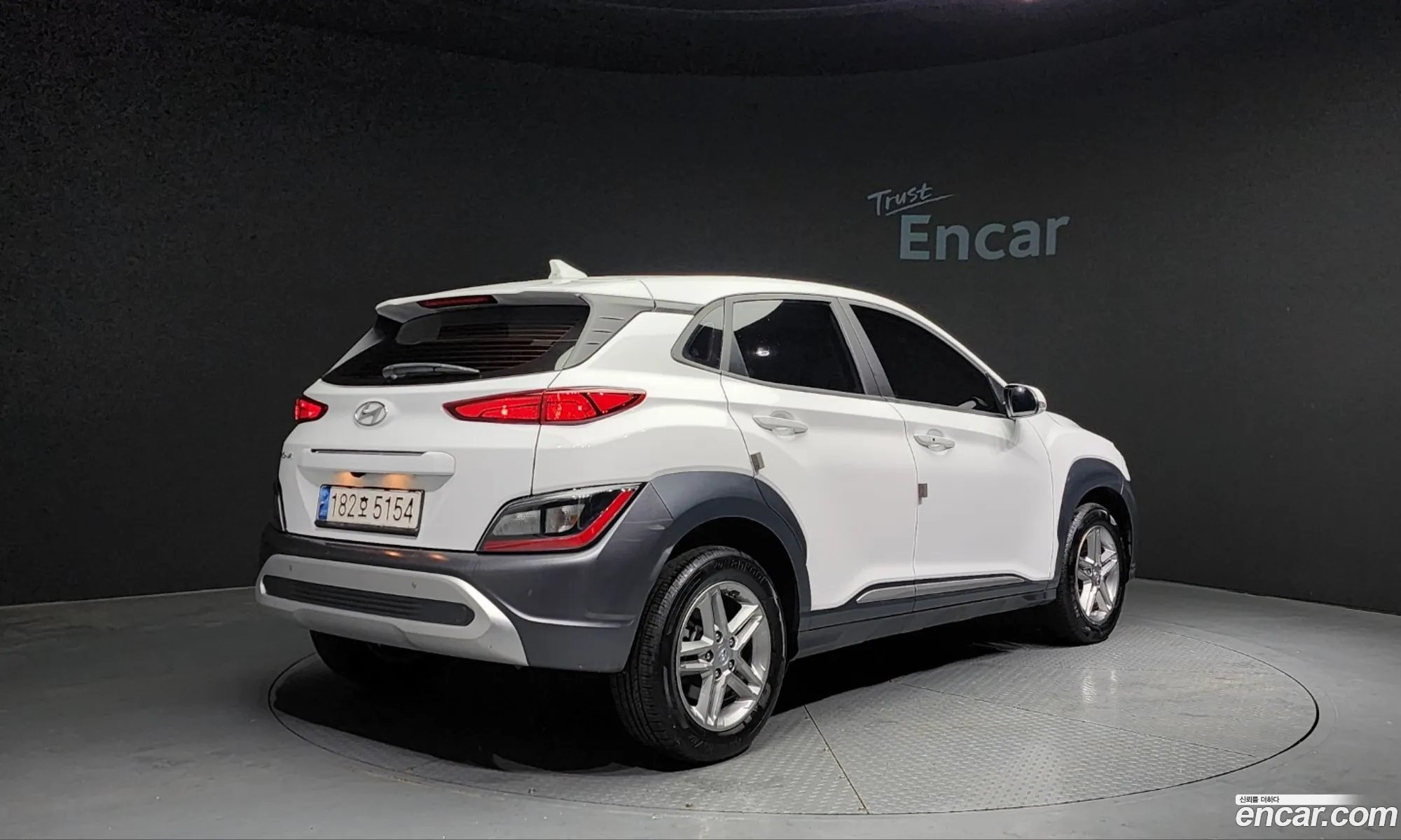 Korex Auto Trade - фотография 11410559