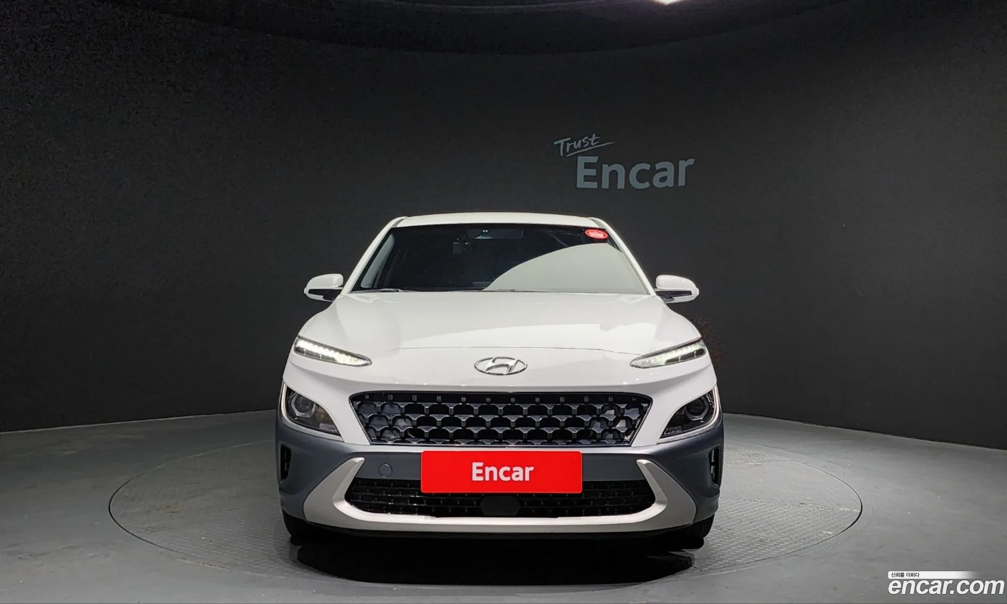 Korex Auto Trade - фотография 11410558