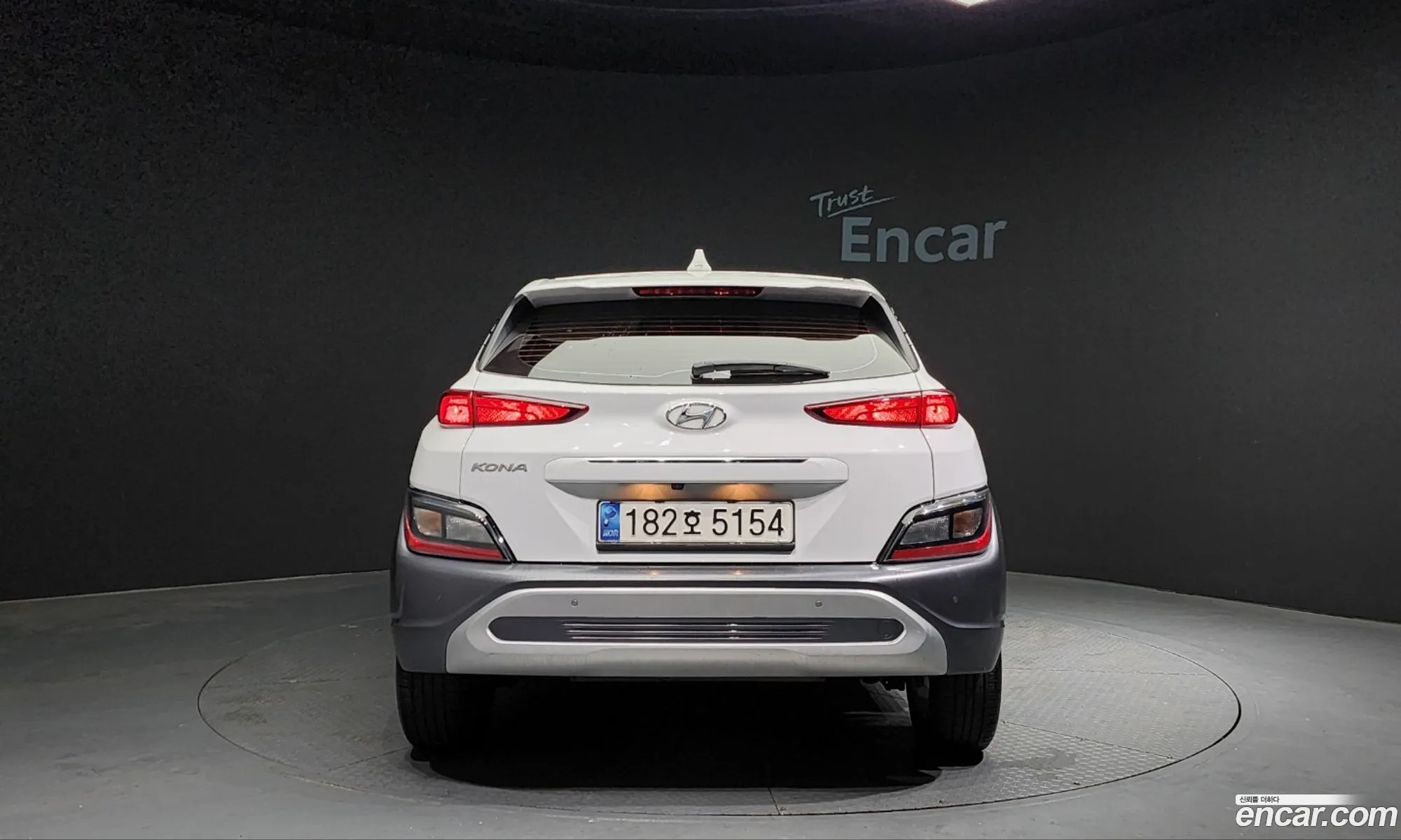 Korex Auto Trade - фотография 11410557