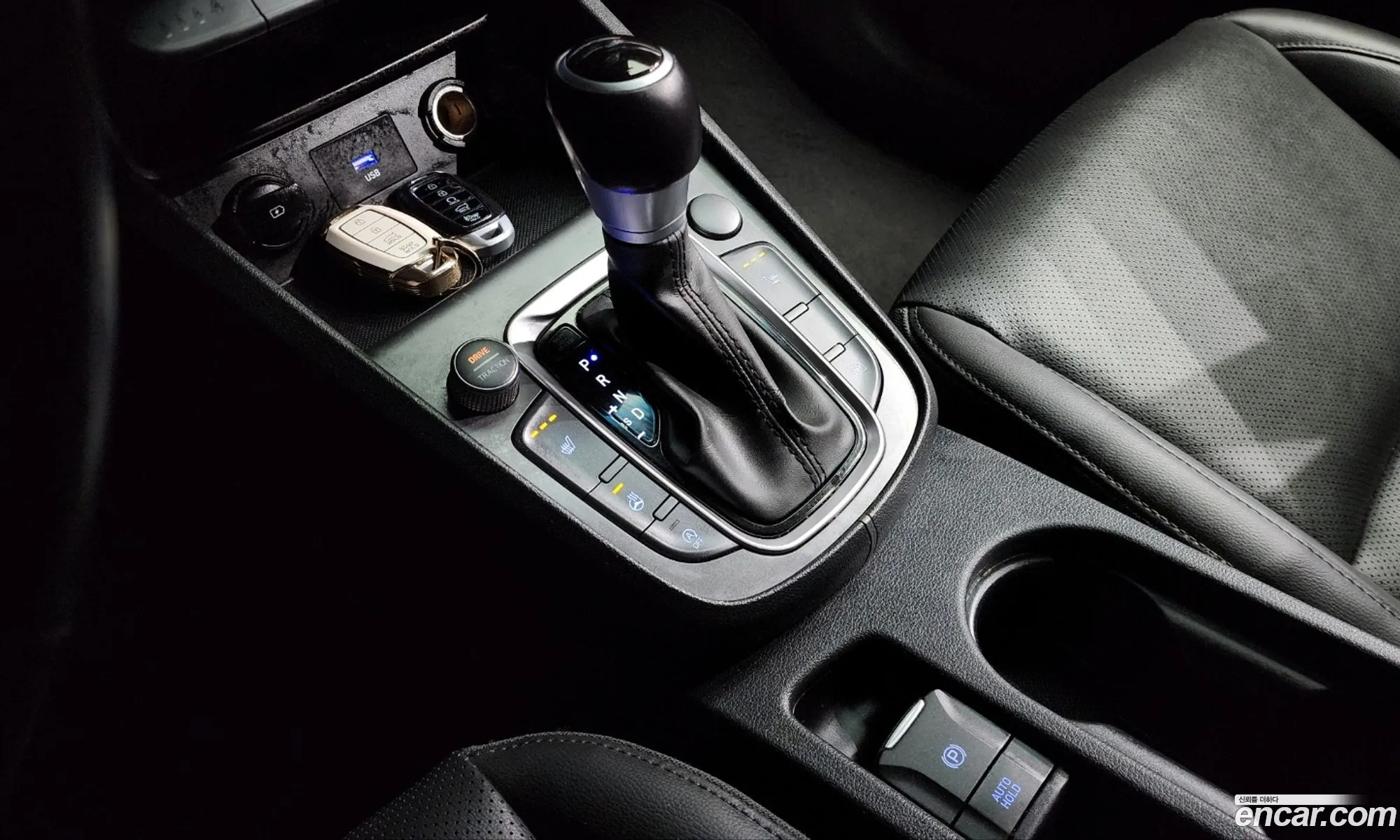 Korex Auto Trade - фотография 11410552