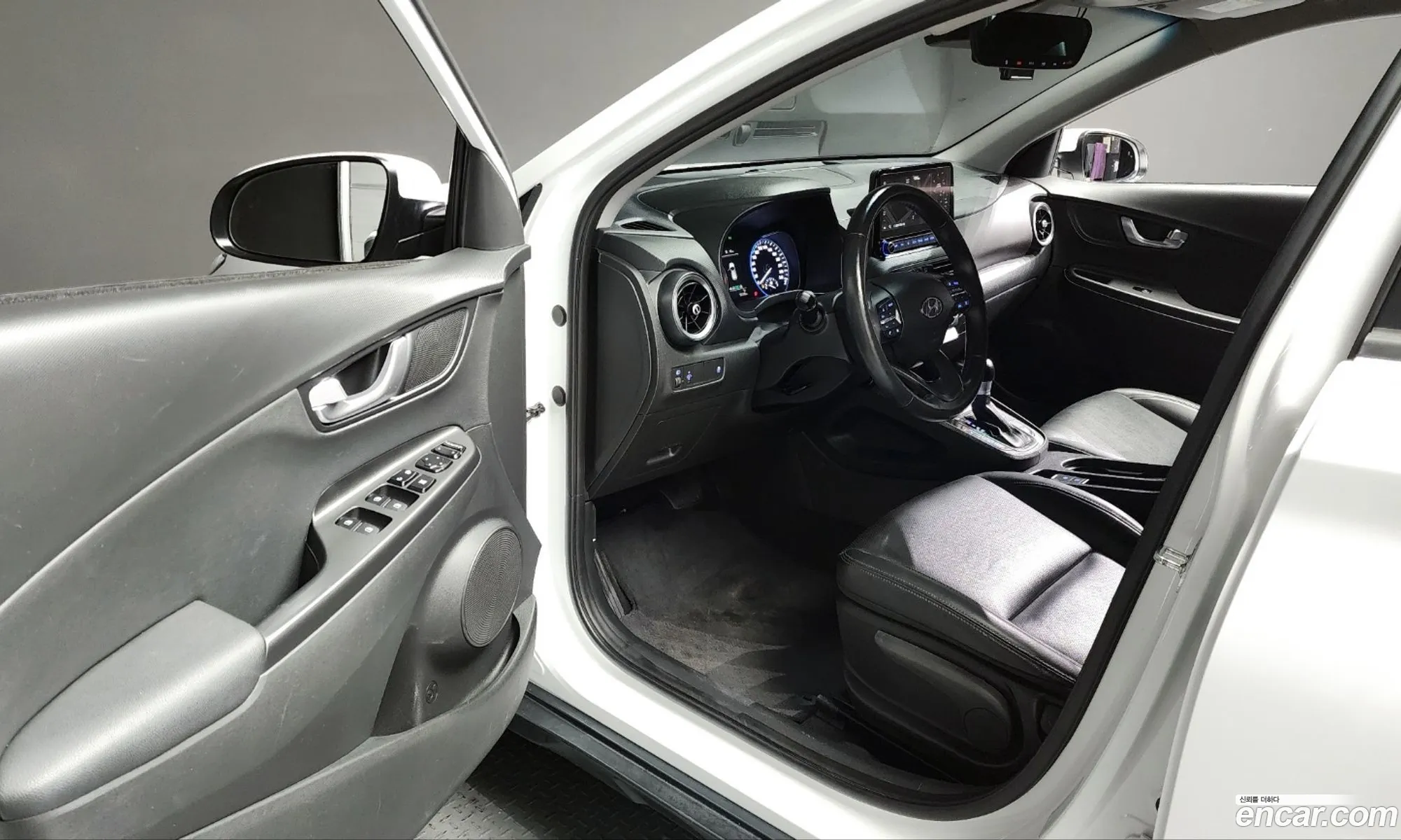 Korex Auto Trade - фотография 11410551